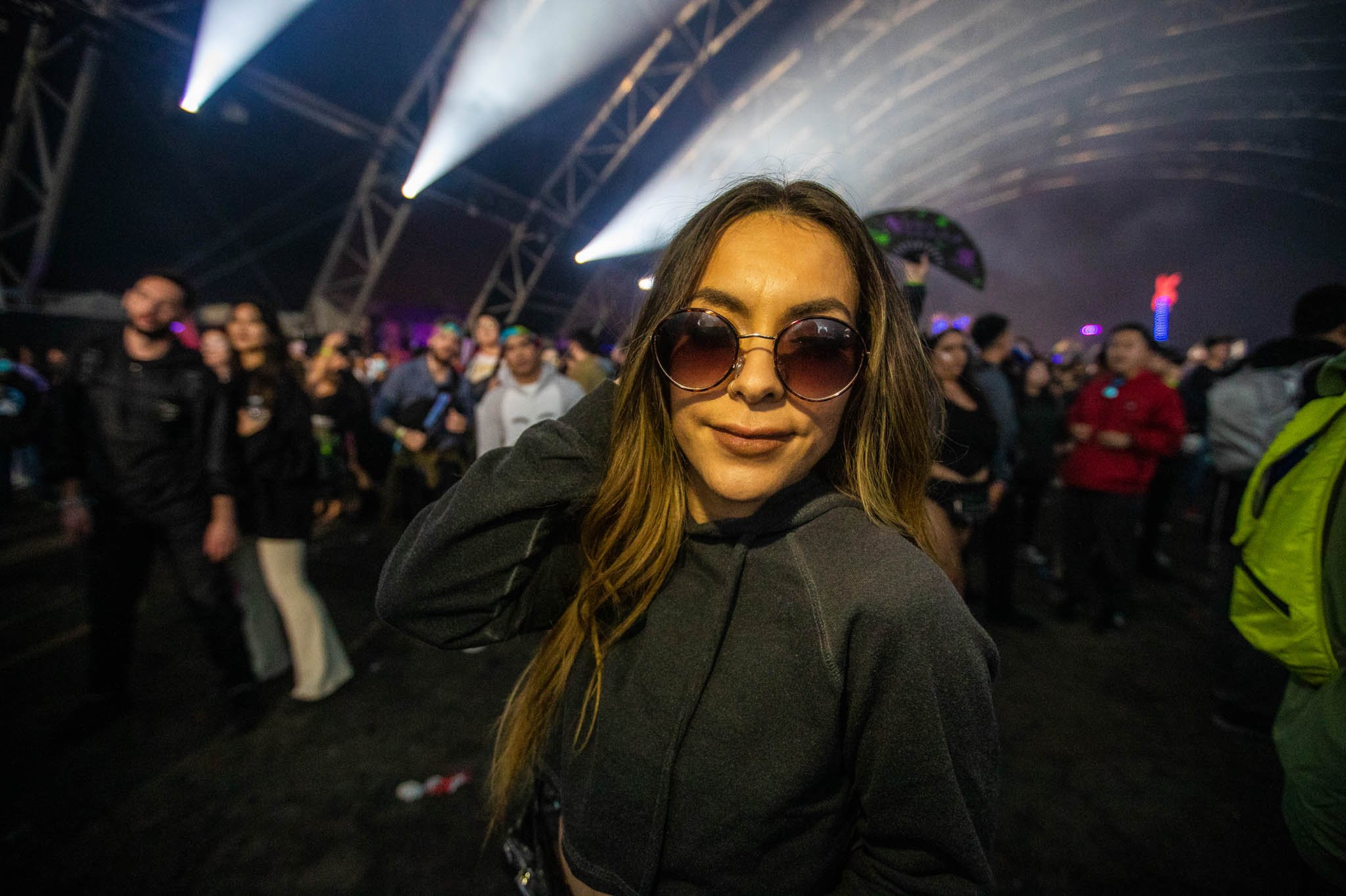 Faces of Dreamstate 2021_3 (13).jpg