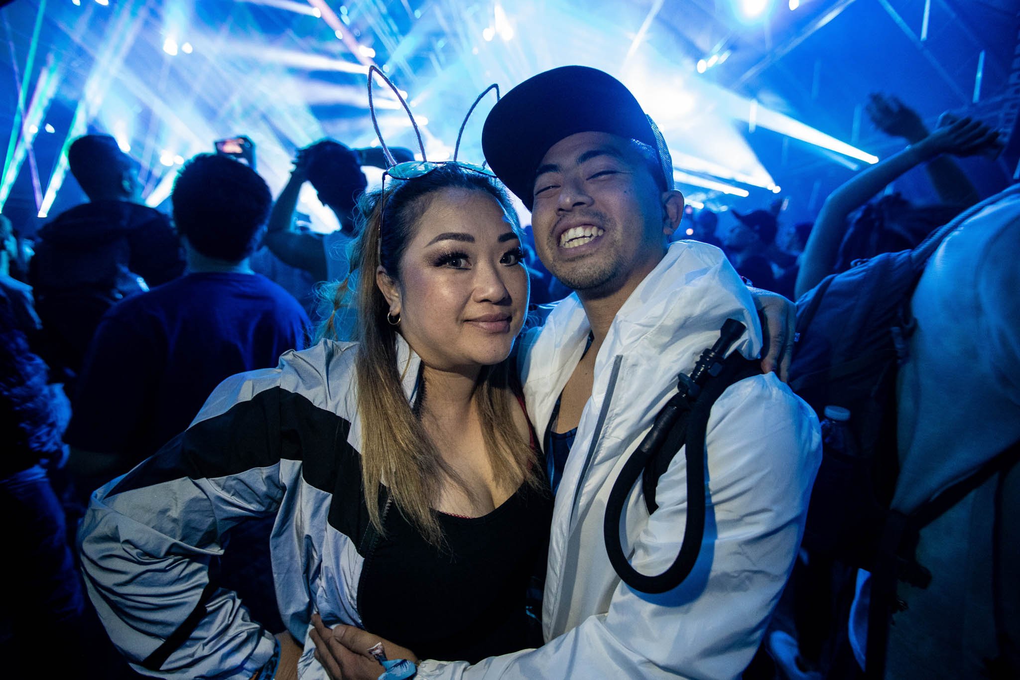 Faces of Dreamstate 2021_3 (16).jpg