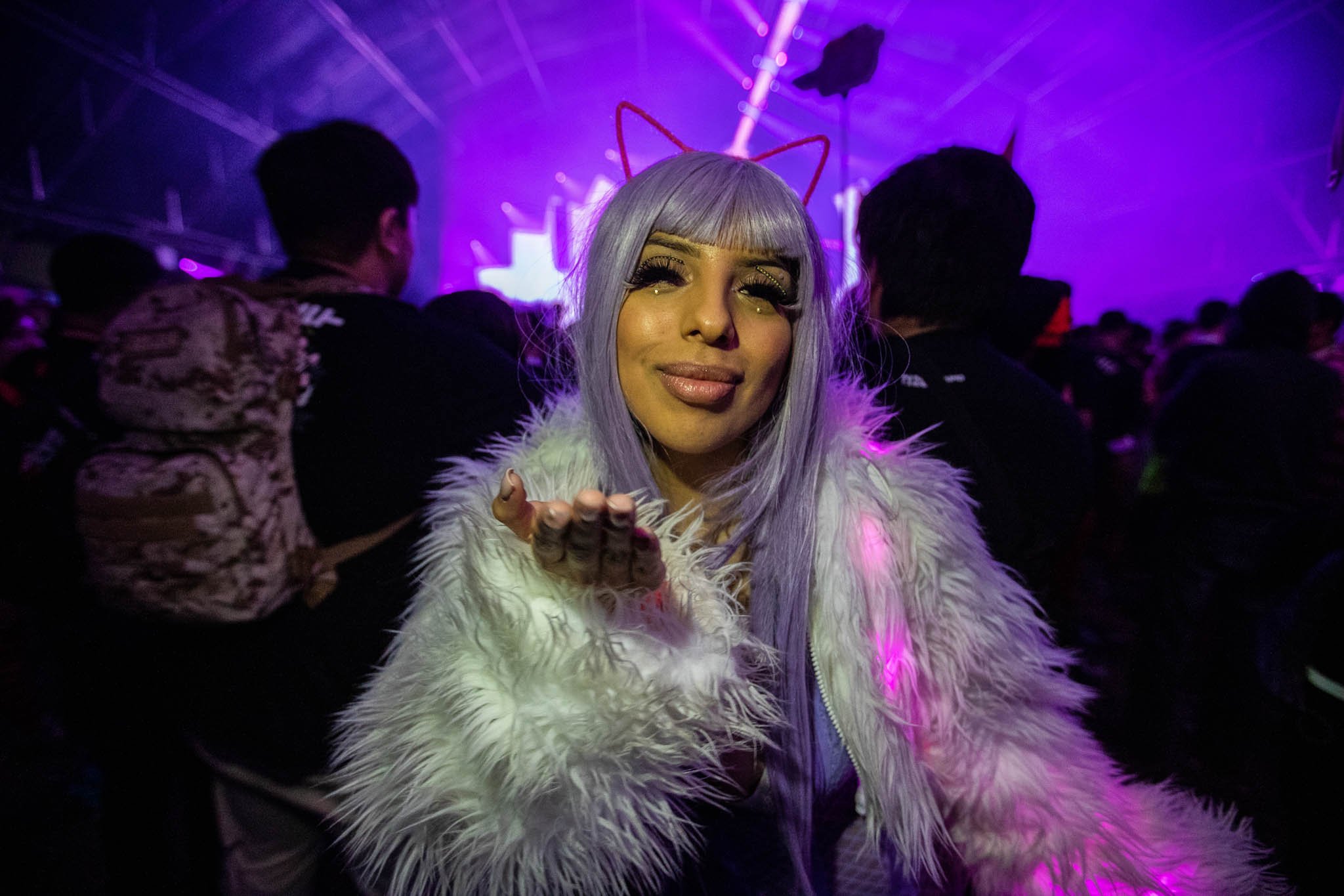 Faces of Dreamstate 2021_3 (17).jpg