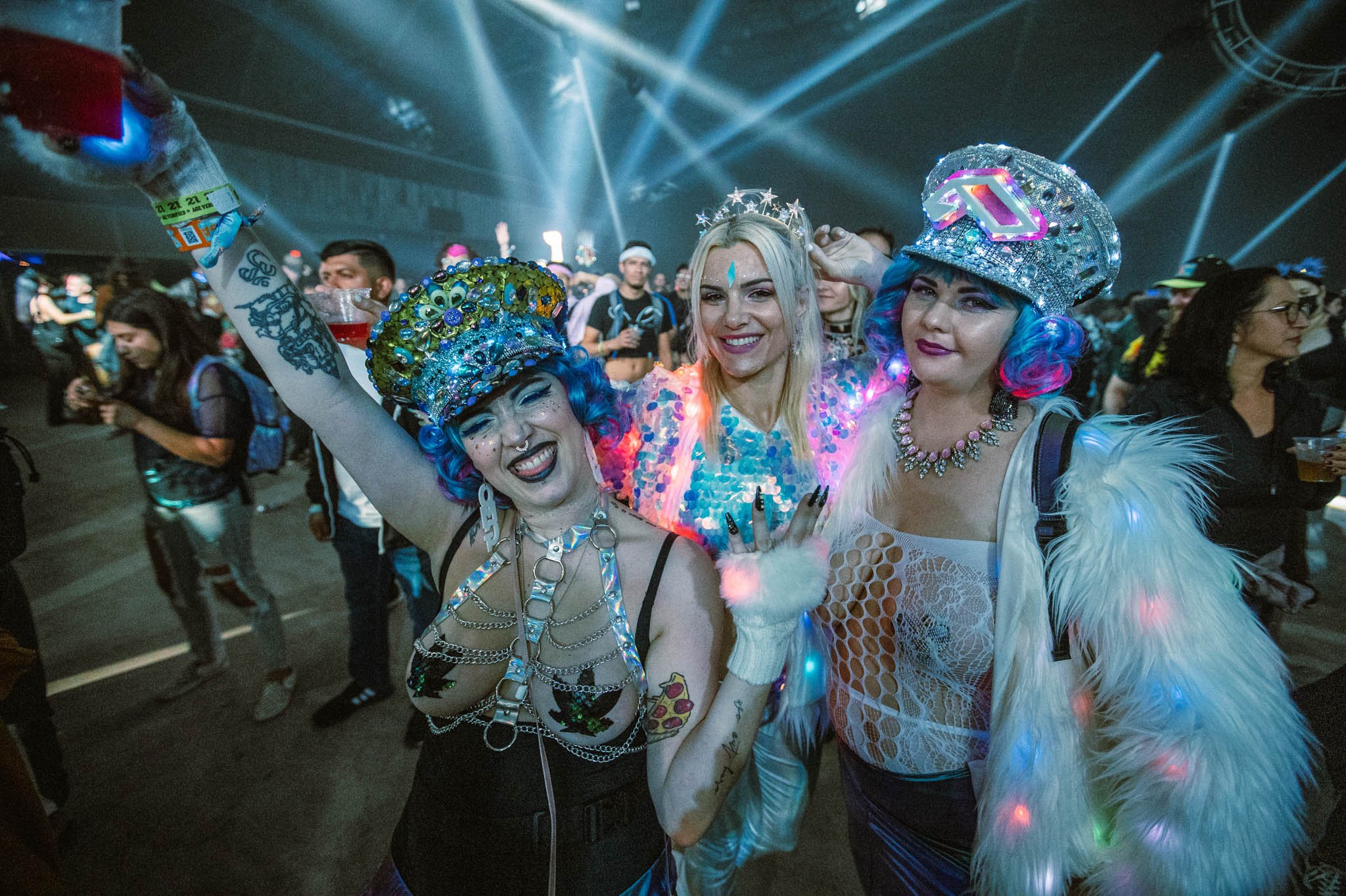 Faces of Dreamstate 2021_3 (18).jpg