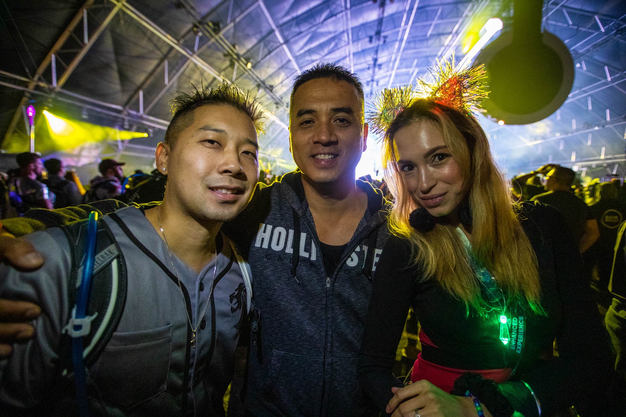 Faces of Dreamstate 2021_3 (20).jpg