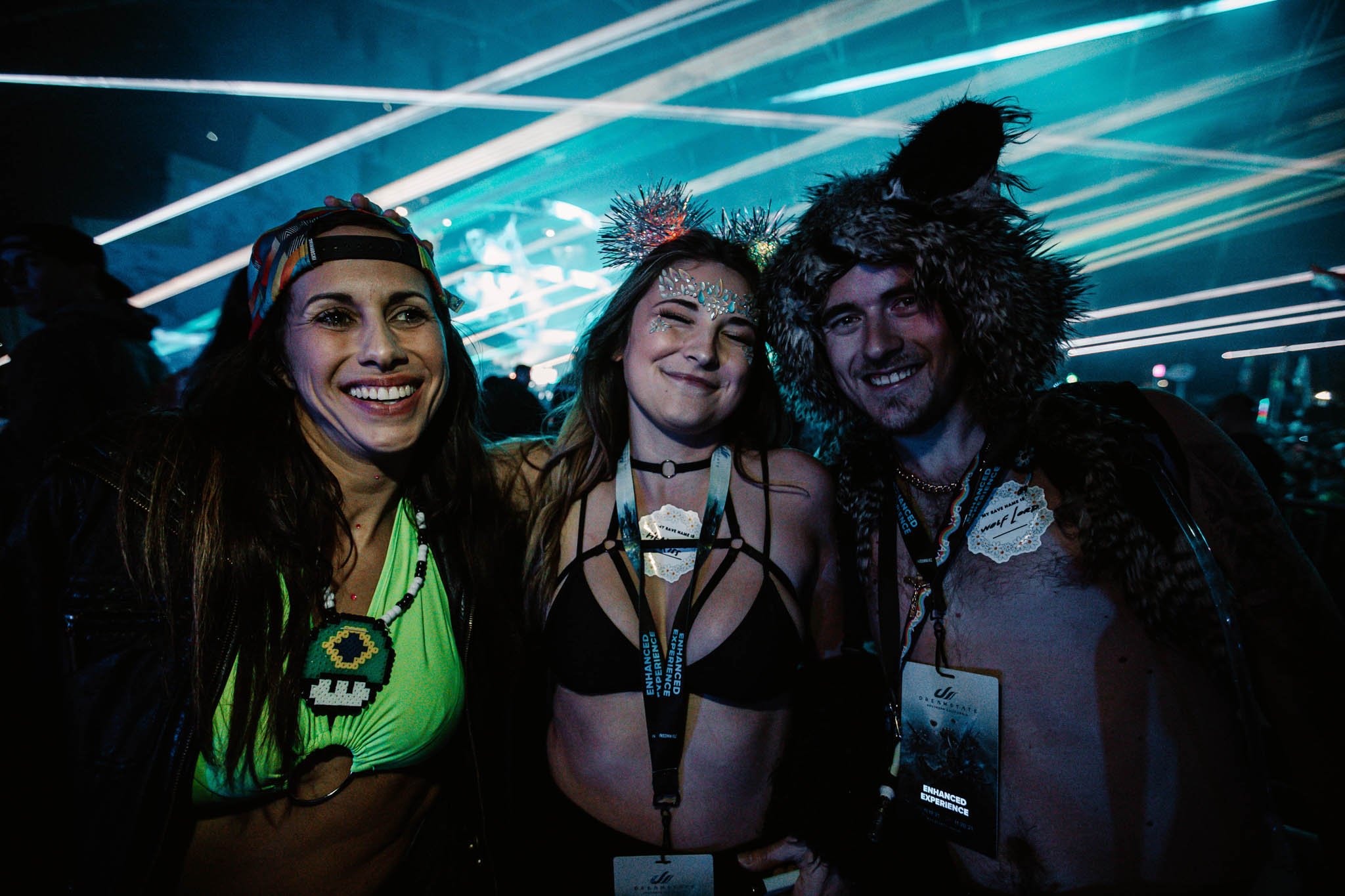 Faces of Dreamstate 2021_3 (21).jpg