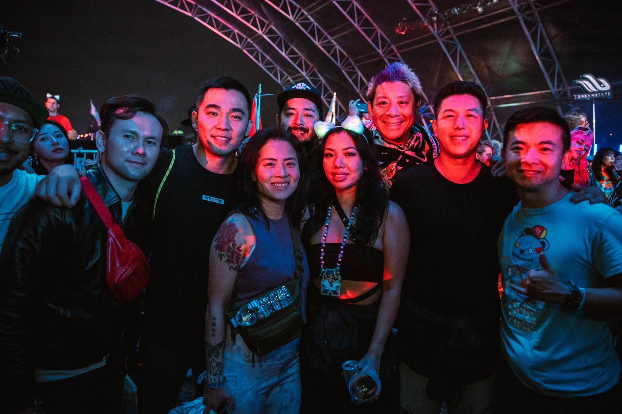 Faces of Dreamstate 2021_3 (24).jpg