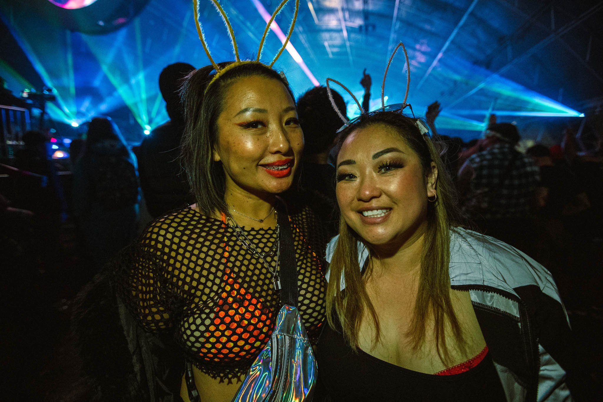 Faces of Dreamstate 2021_3 (33).jpg