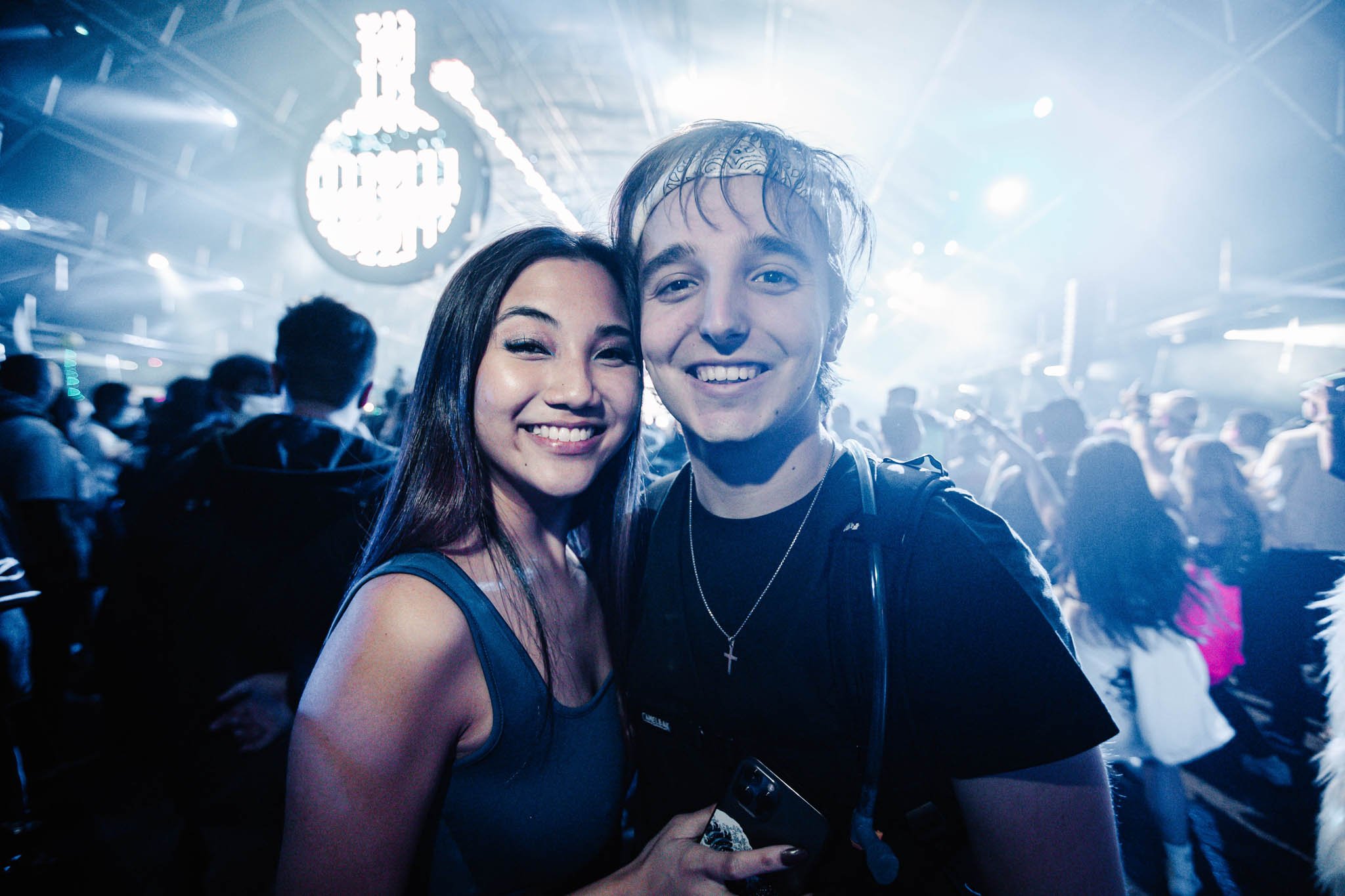 Faces of Dreamstate 2021_4 (1).jpg