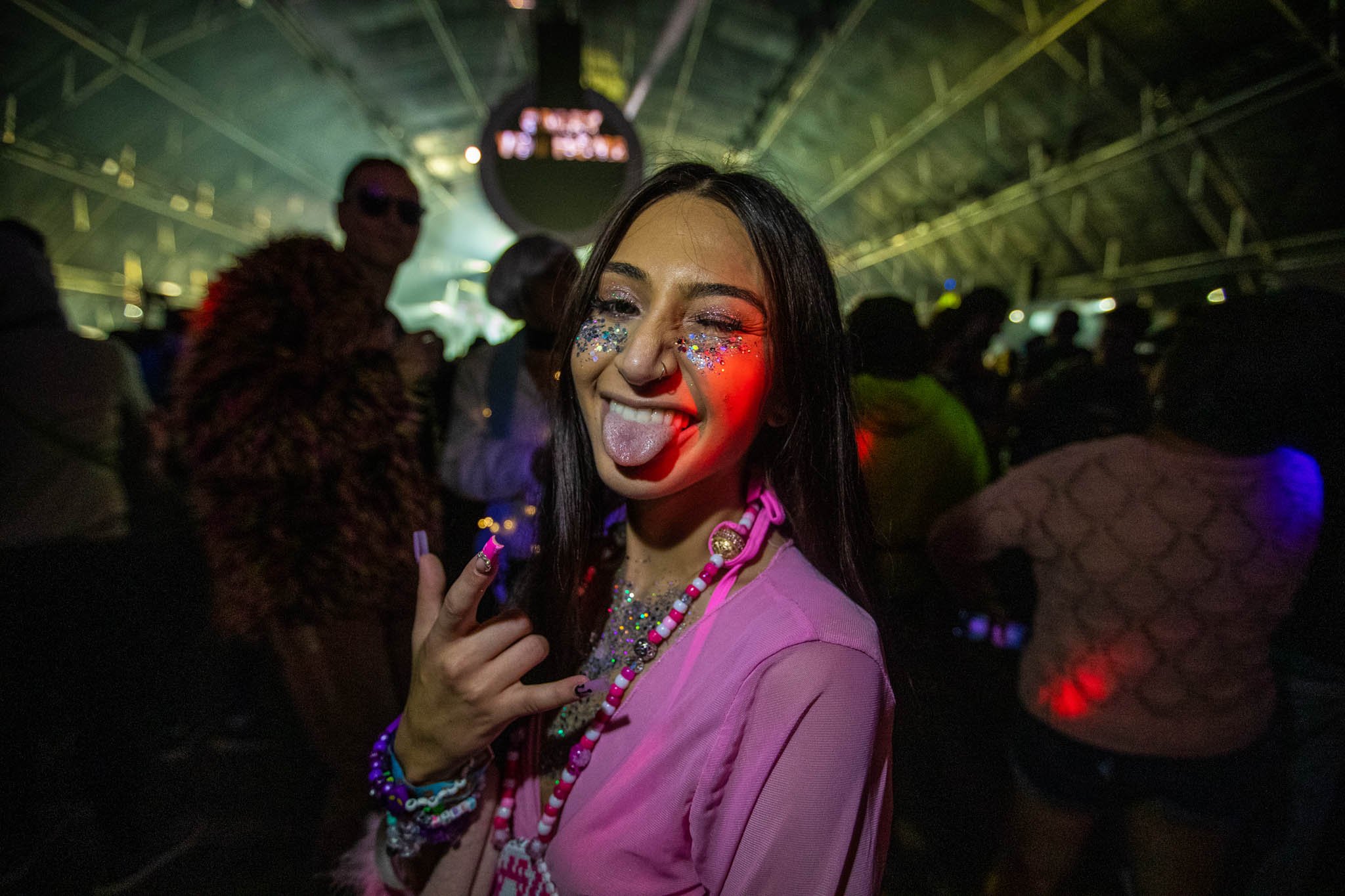 Faces of Dreamstate 2021_4 (3).jpg