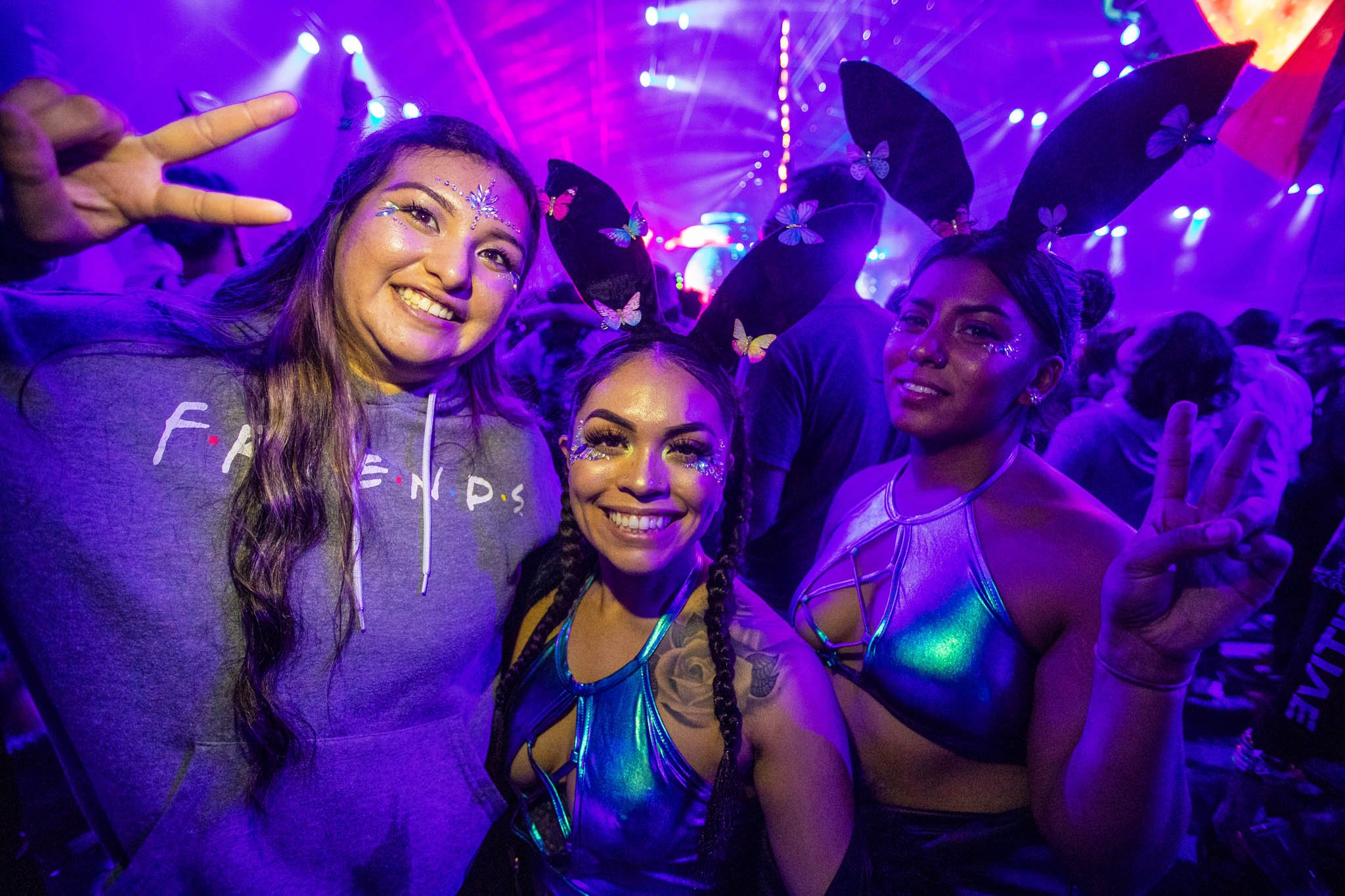 Faces of Dreamstate 2021_4 (2).jpg