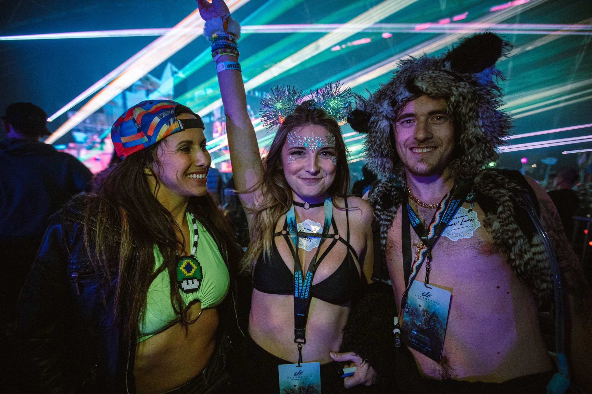 Faces of Dreamstate 2021_4 (6).jpg