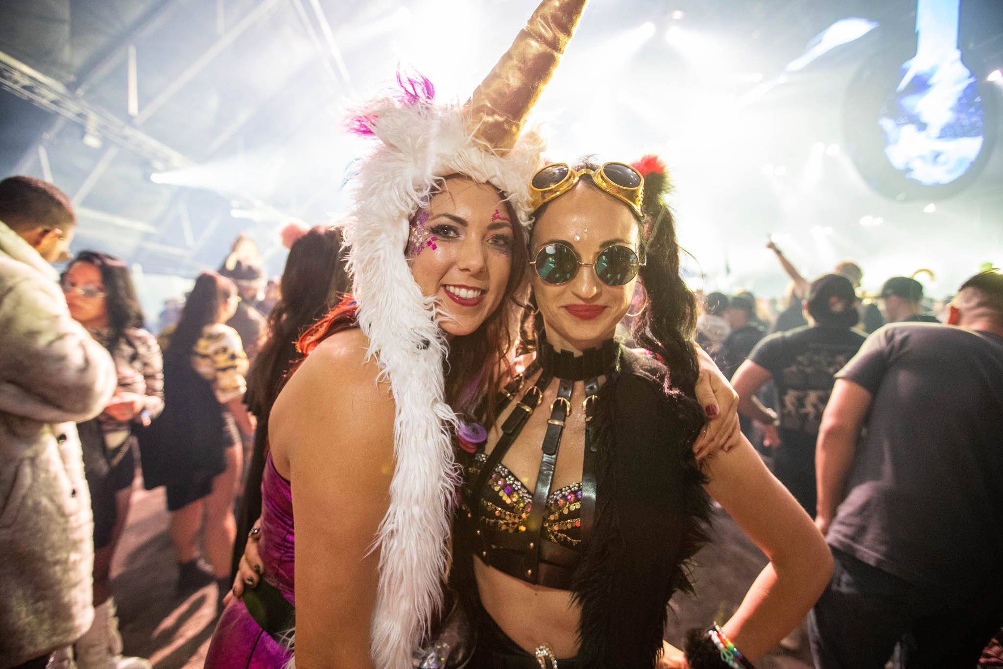 Faces of Dreamstate 2021_4 (7).jpg