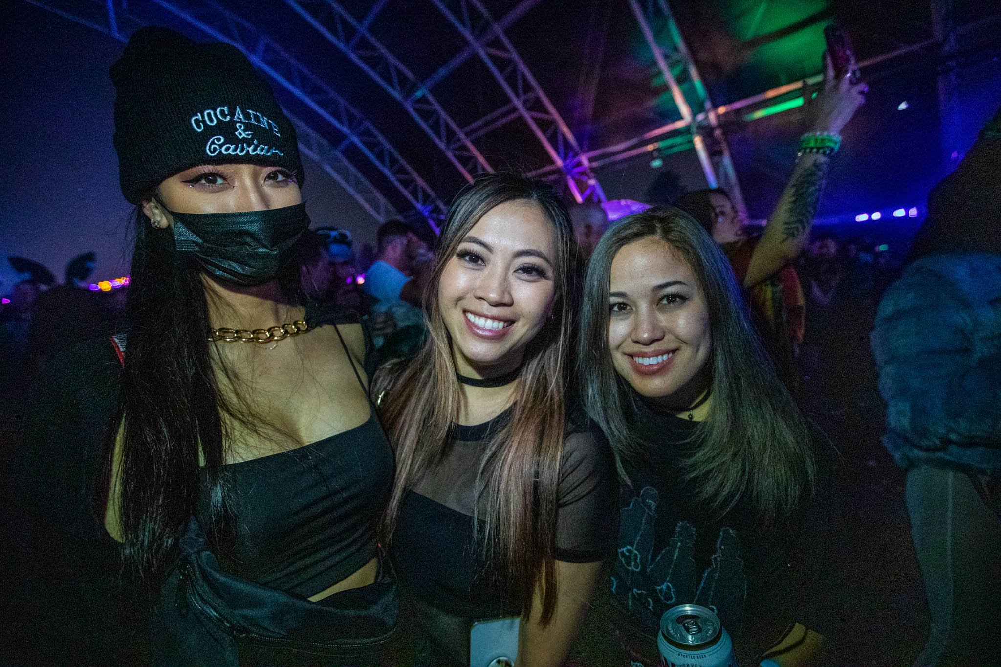 Faces of Dreamstate 2021_4 (8).jpg