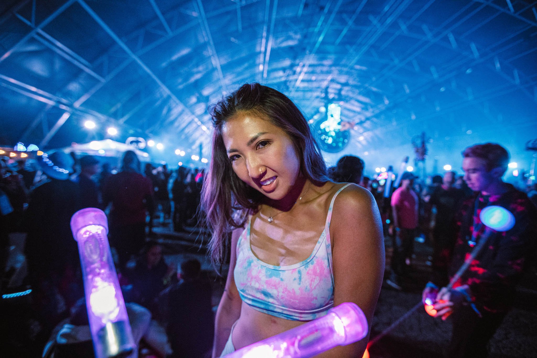 Faces of Dreamstate 2021_4 (11).jpg