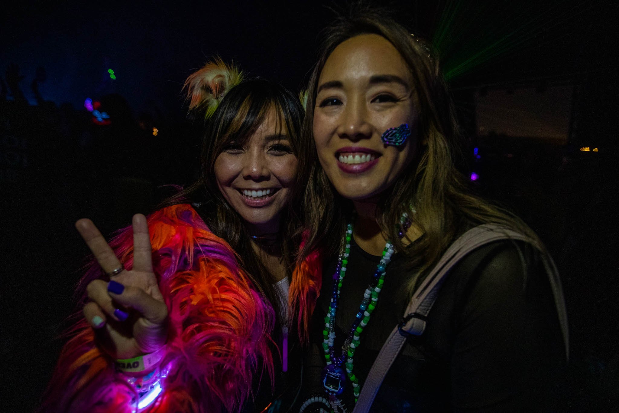 Faces of Dreamstate 2021_4 (18).jpg