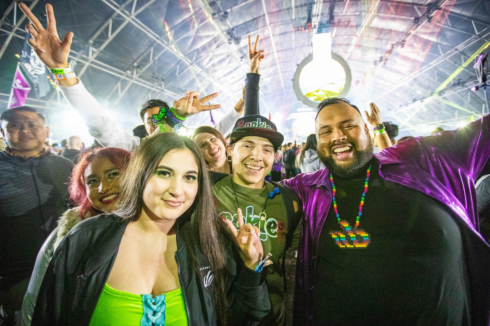 Faces of Dreamstate 2021_4 (20).jpg