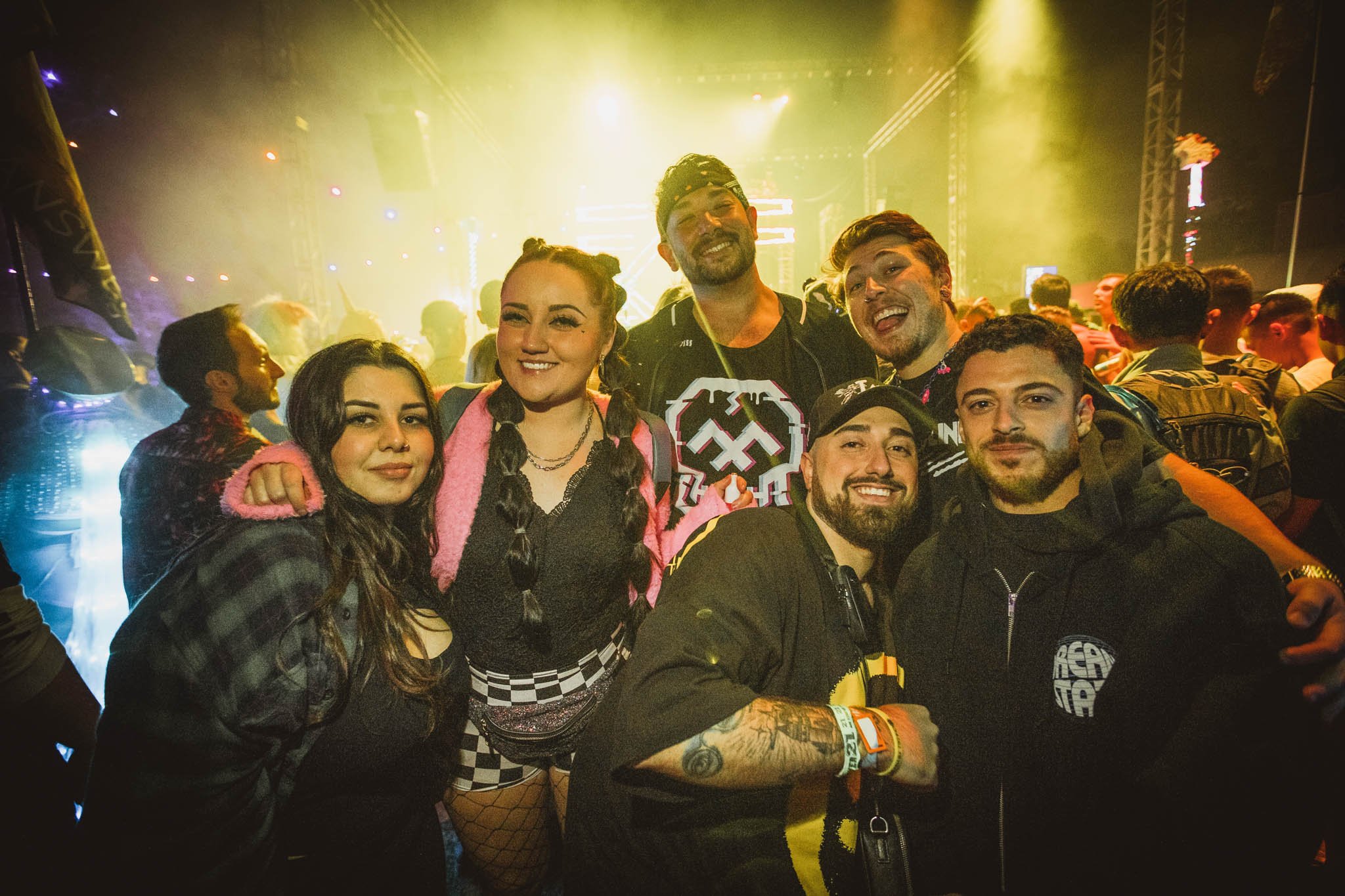 Faces of Dreamstate 2021_4 (21).jpg