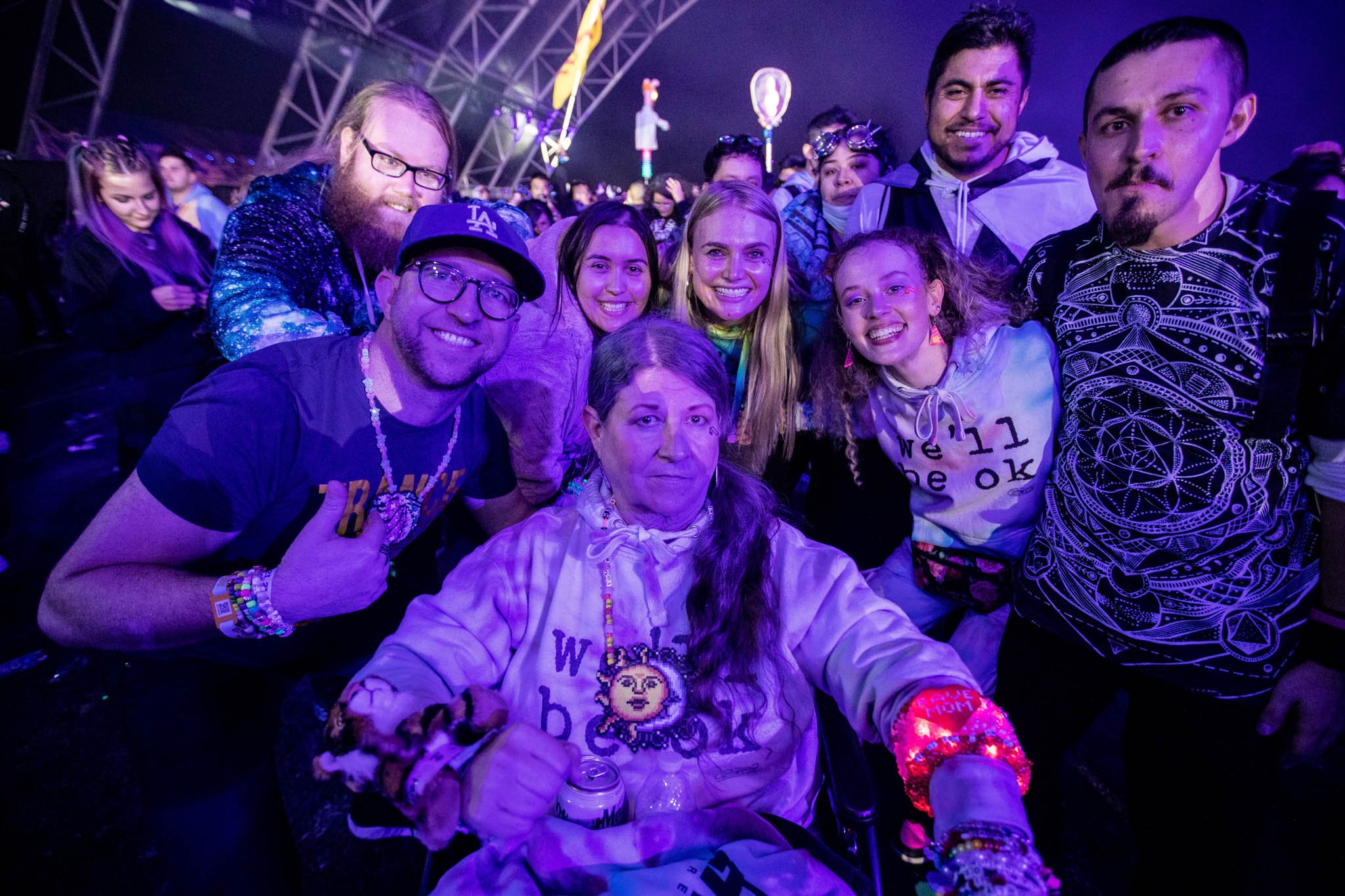 Faces of Dreamstate 2021_4 (24).jpg