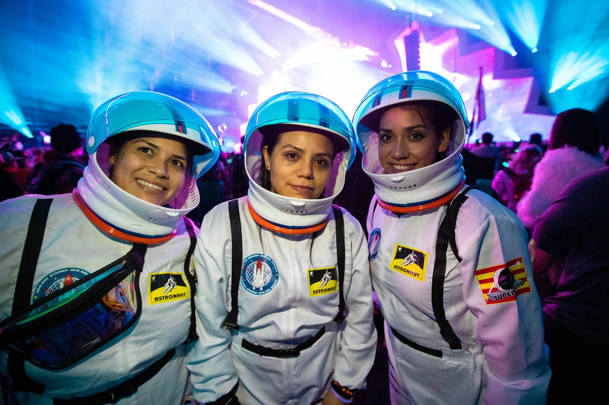 Faces of Dreamstate 2021_4 (27).jpg