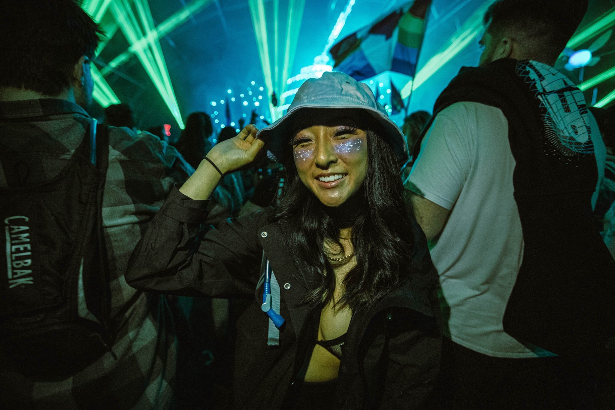 Faces of Dreamstate 2021_4 (28).jpg