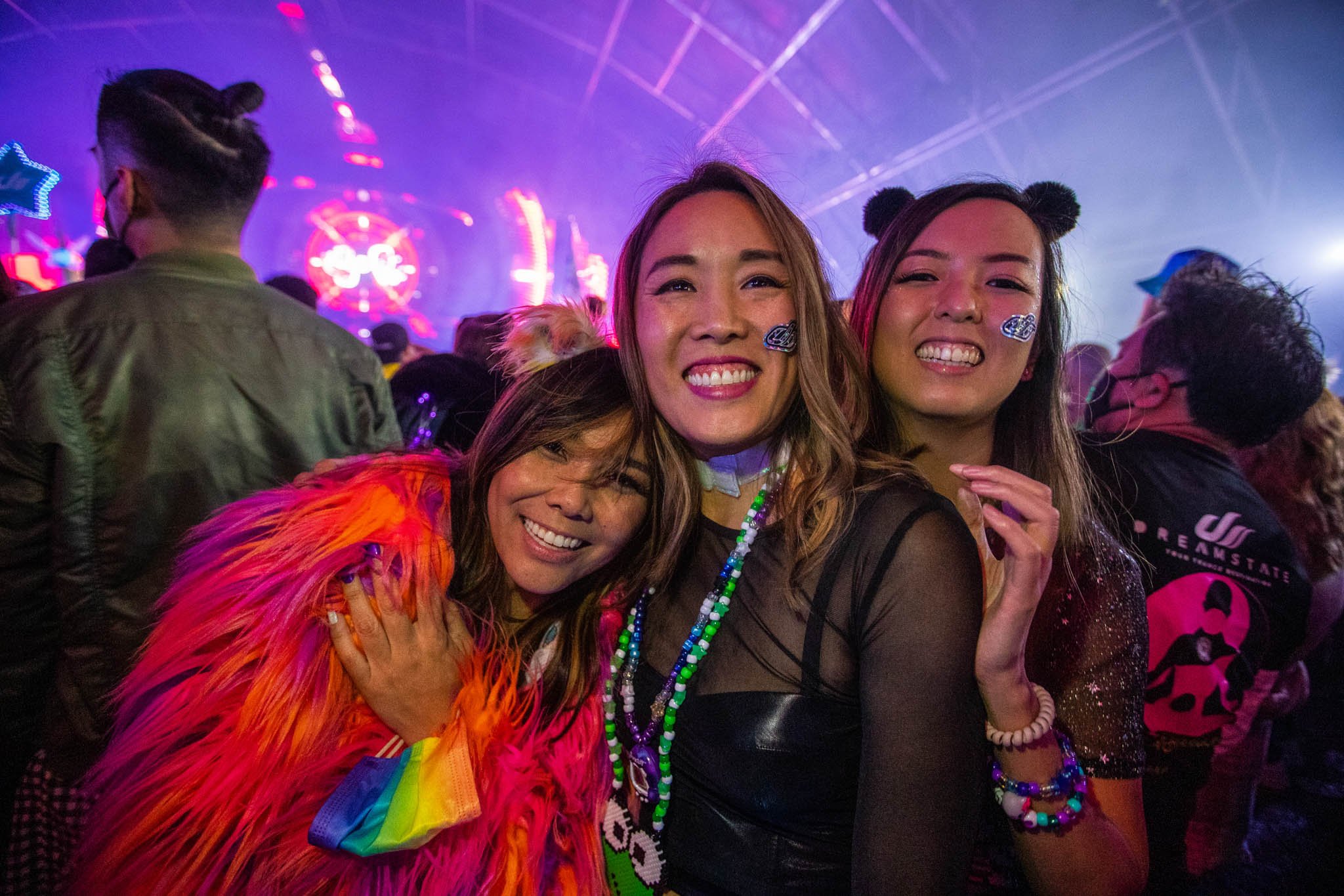 Faces of Dreamstate 2021_4 (29).jpg