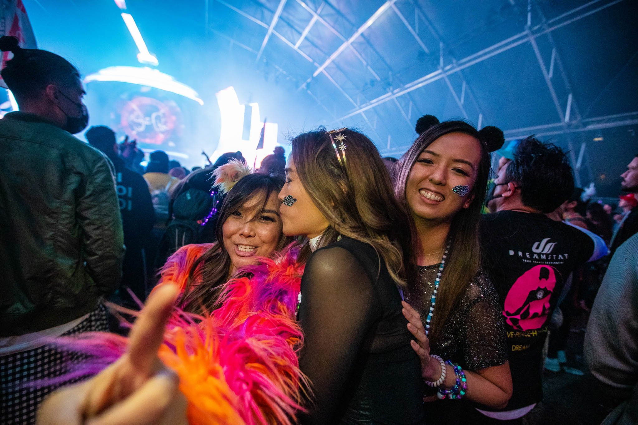 Faces of Dreamstate 2021_4 (31).jpg