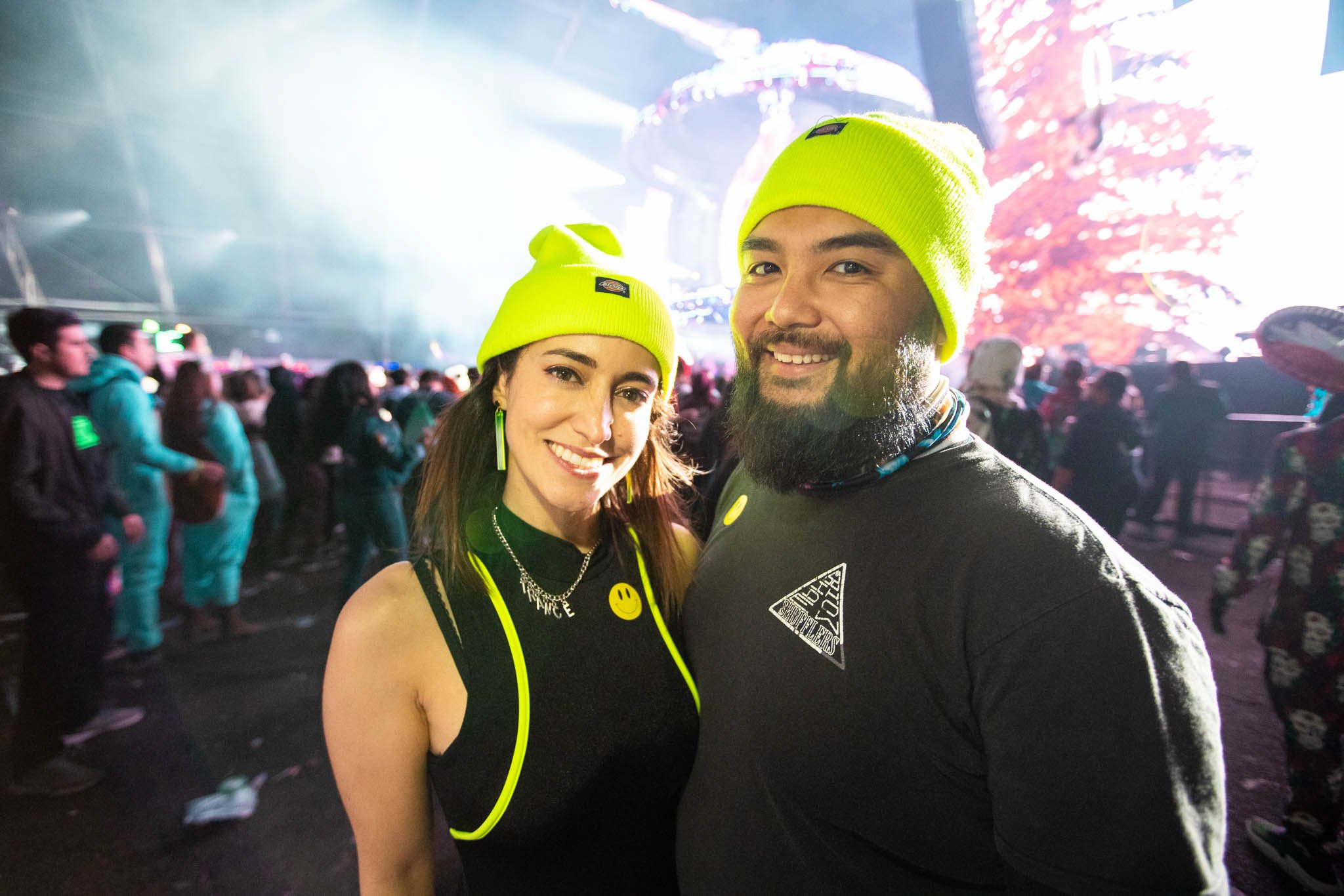 Faces of Dreamstate 2021_4.jpg
