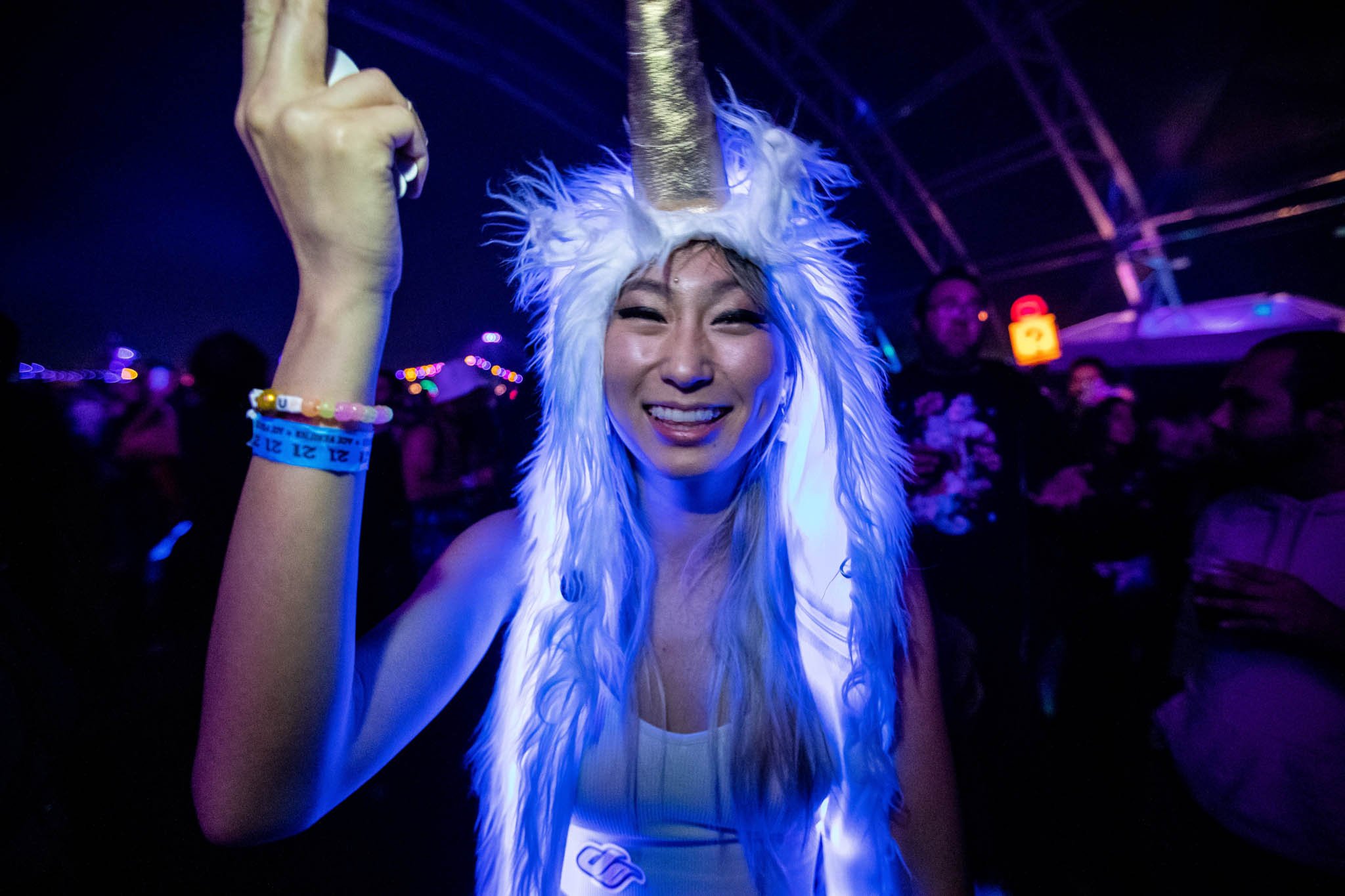 Faces of Dreamstate 2021_5 (2).jpg