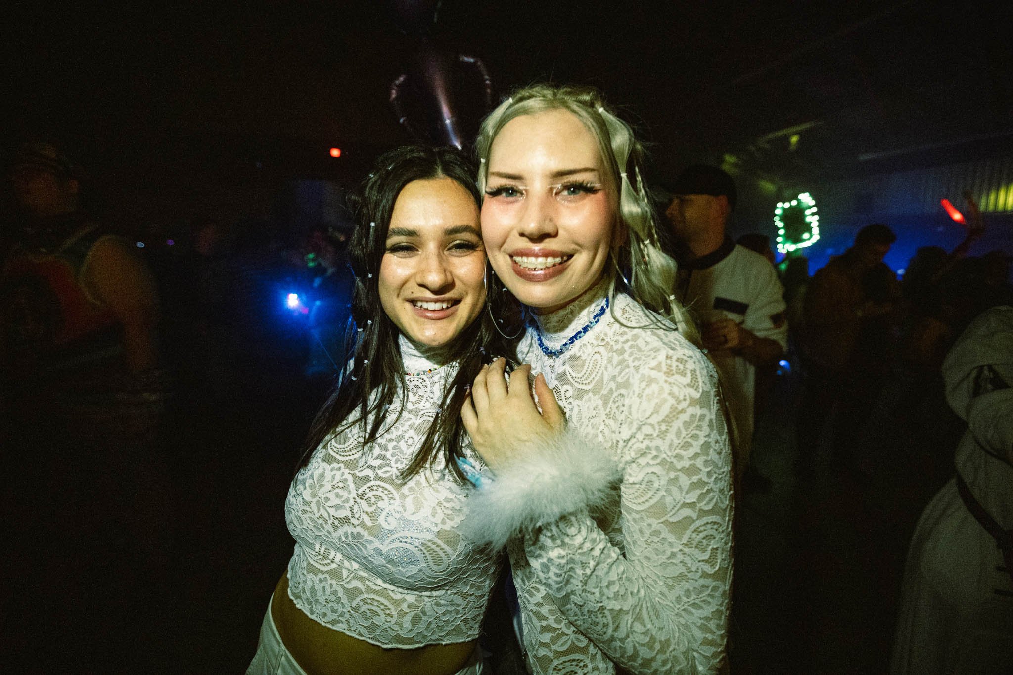 Faces of Dreamstate 2021_5 (4).jpg
