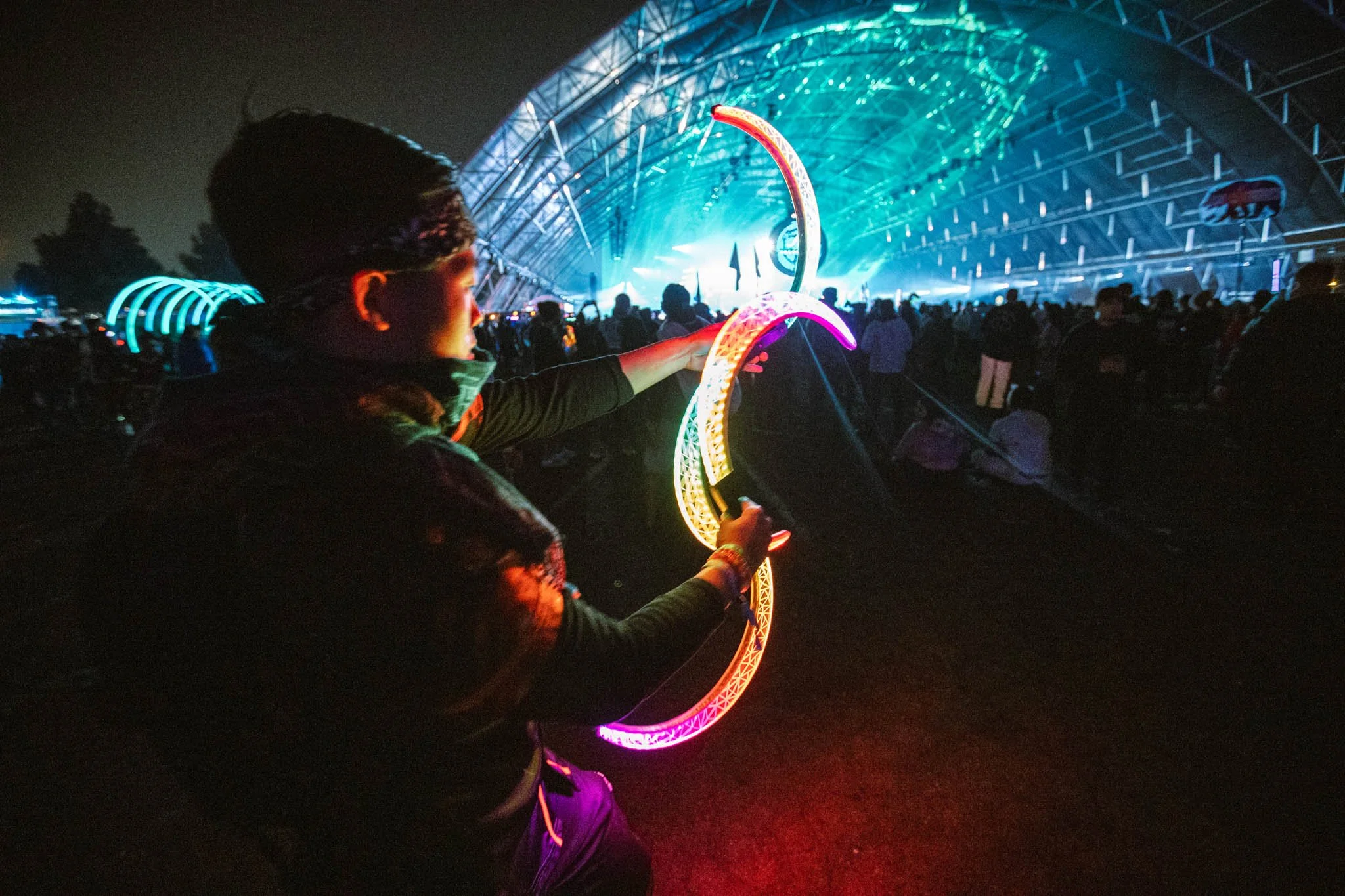 Faces of Dreamstate 2021_5 (12).jpg