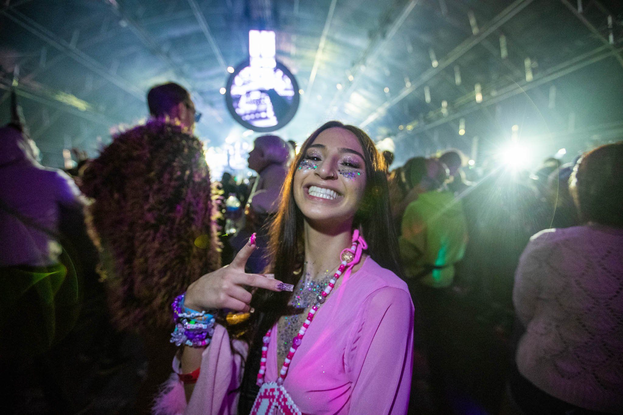 Faces of Dreamstate 2021_5 (13).jpg