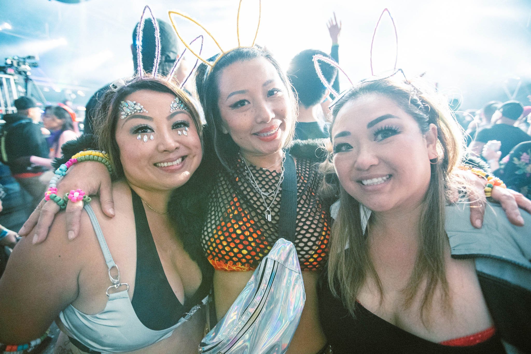 Faces of Dreamstate 2021_5 (14).jpg