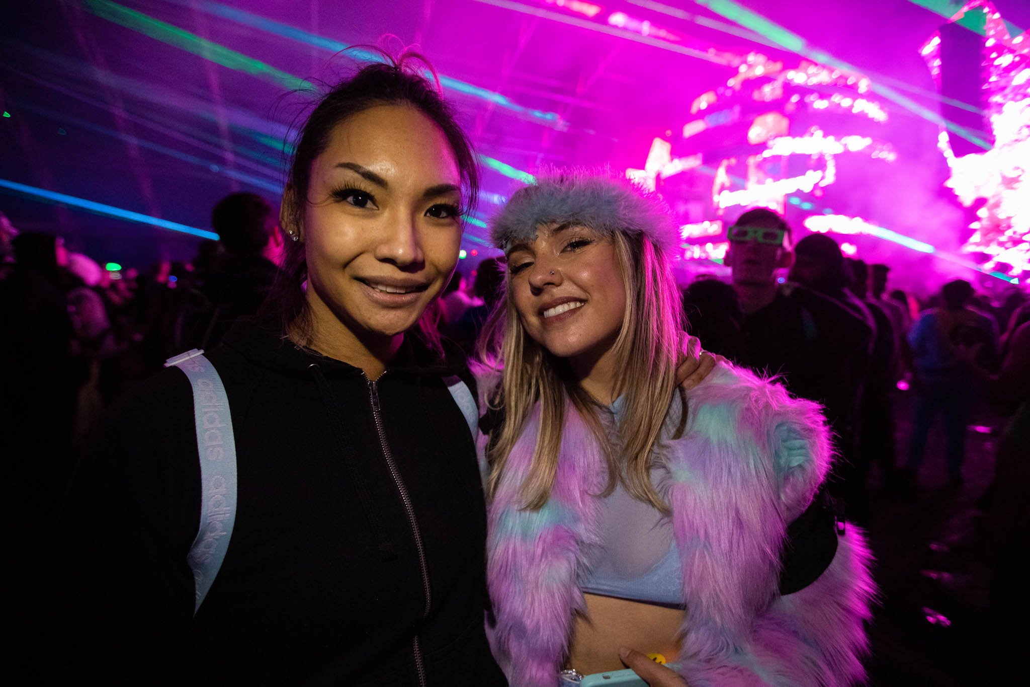 Faces of Dreamstate 2021_5 (17).jpg