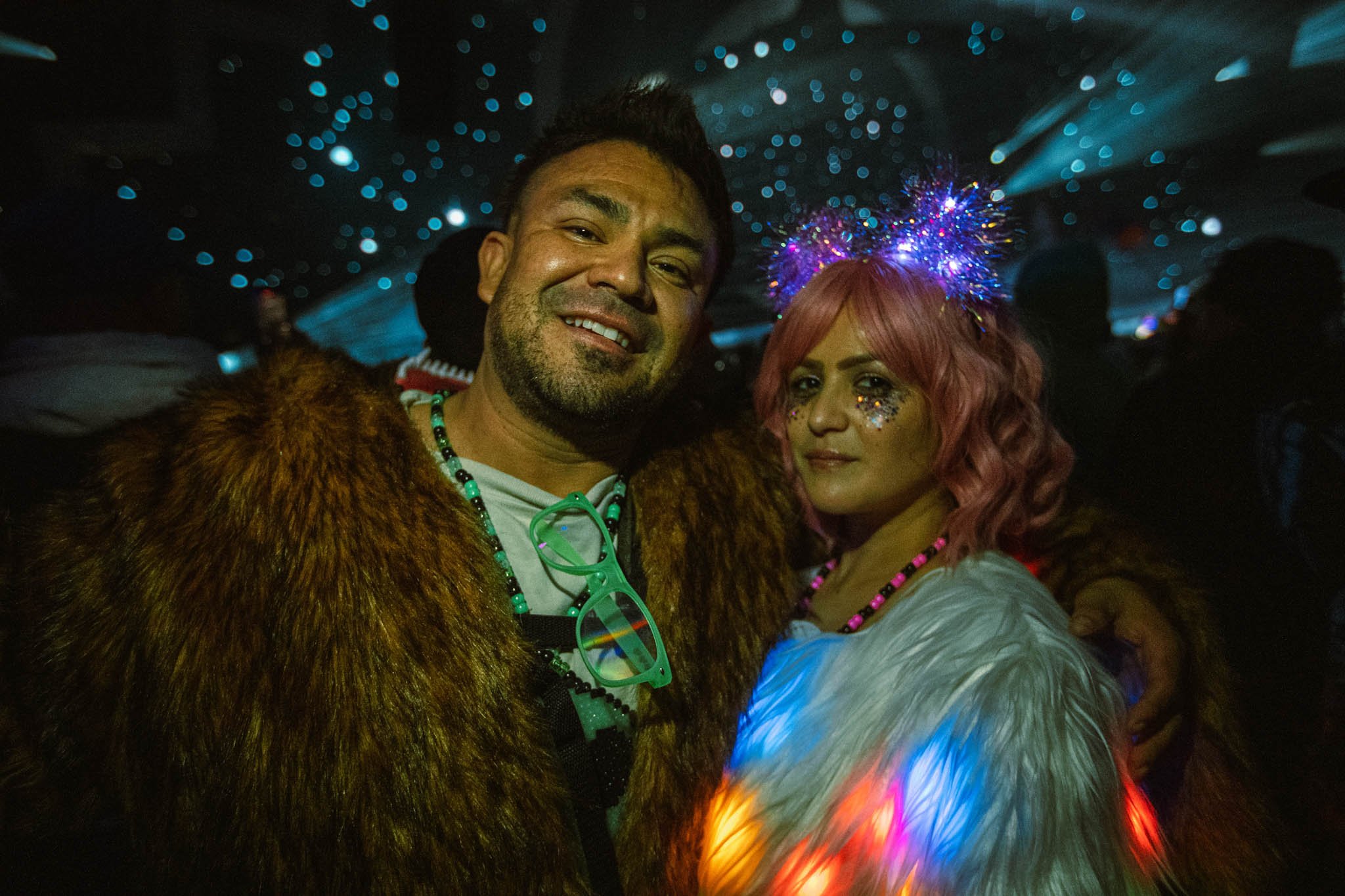 Faces of Dreamstate 2021_5 (20).jpg