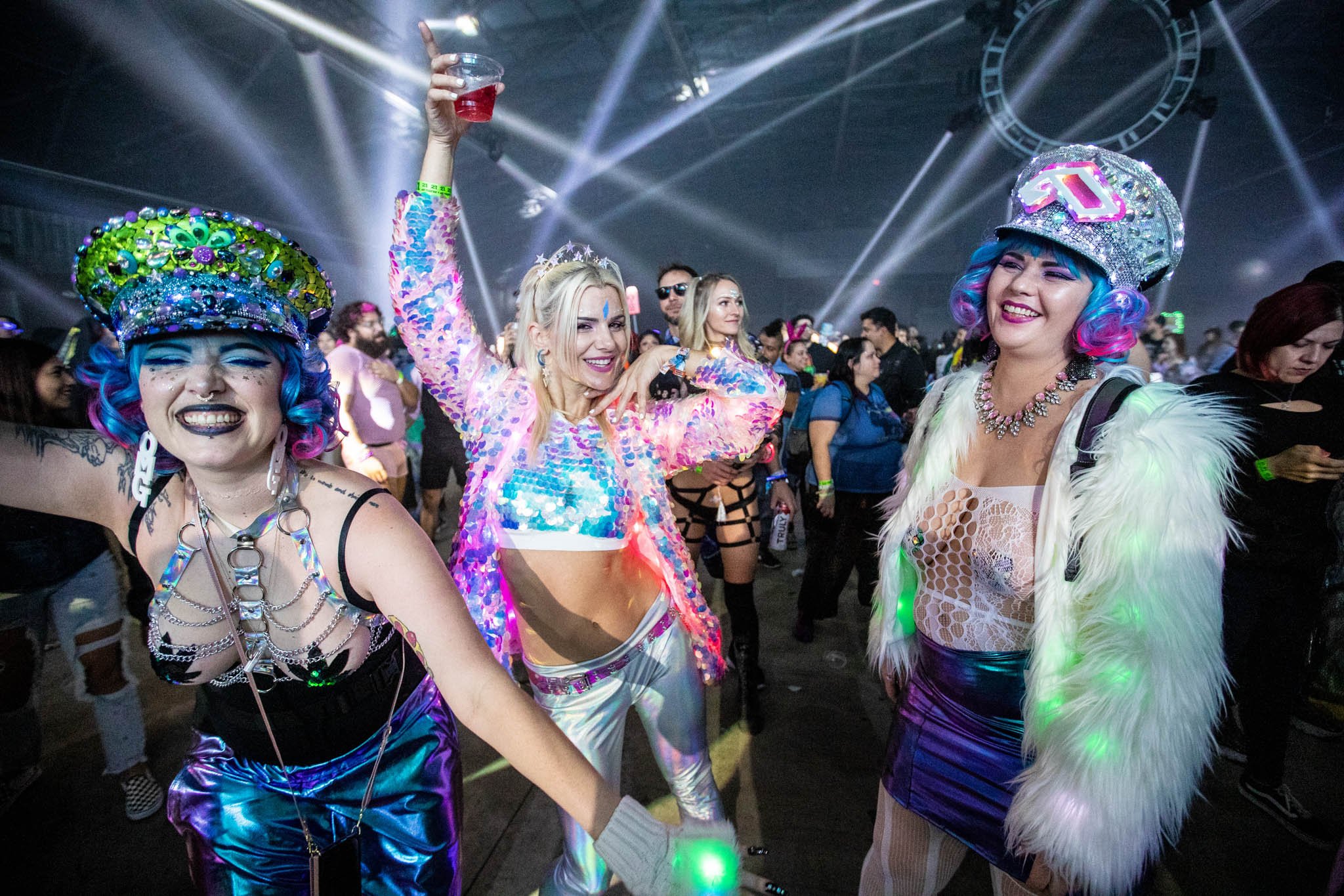 Faces of Dreamstate 2021_5 (19).jpg