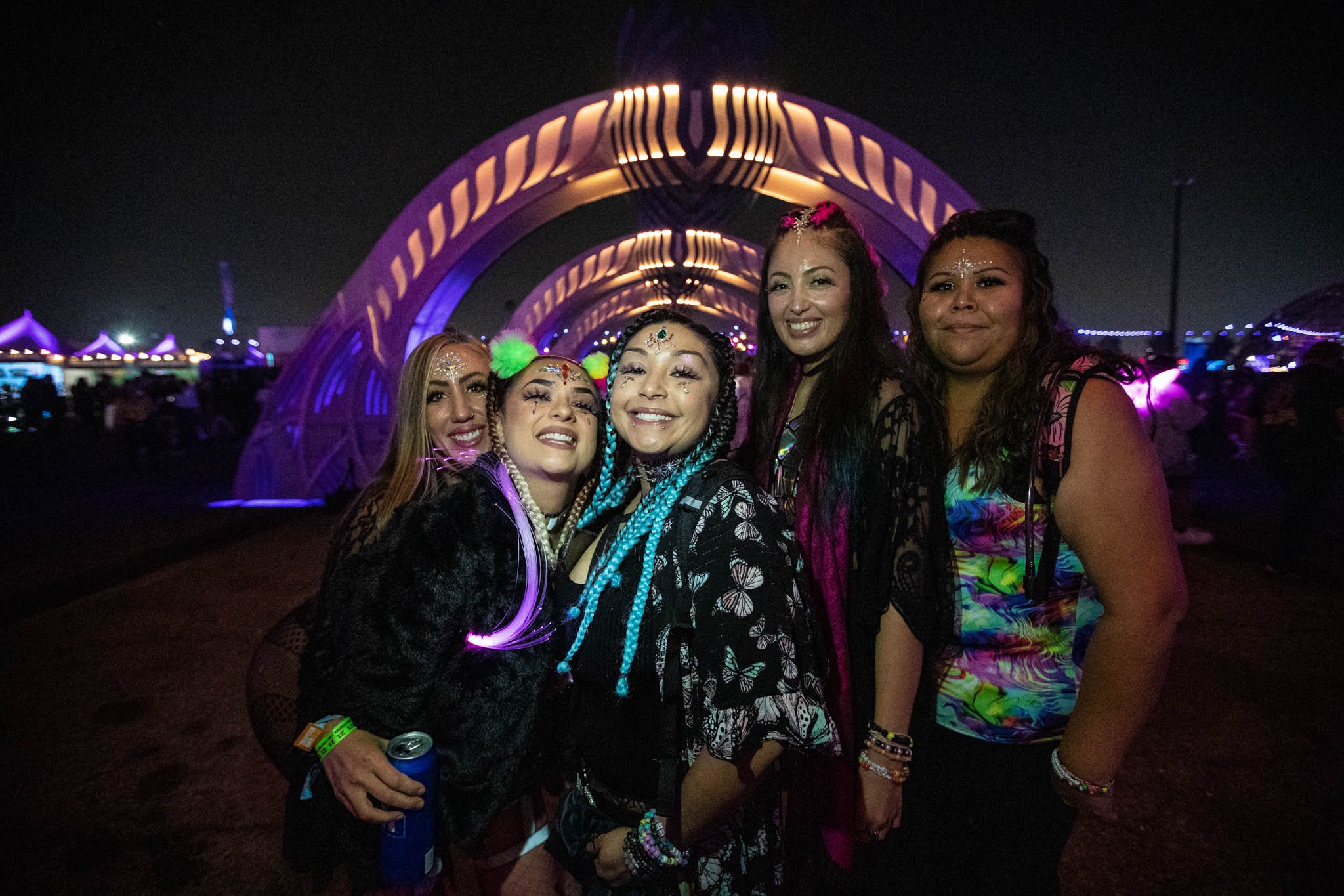 Faces of Dreamstate 2021_5 (24).jpg