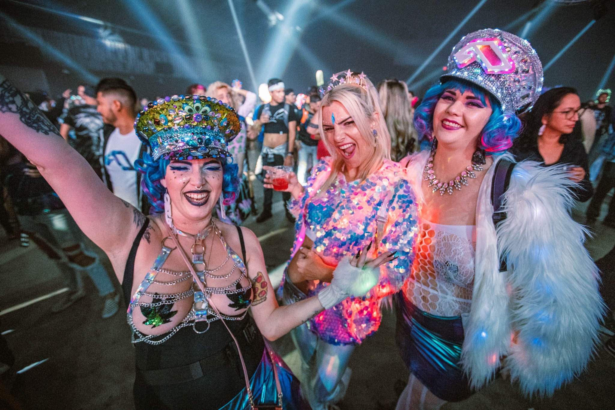 Faces of Dreamstate 2021_5 (25).jpg