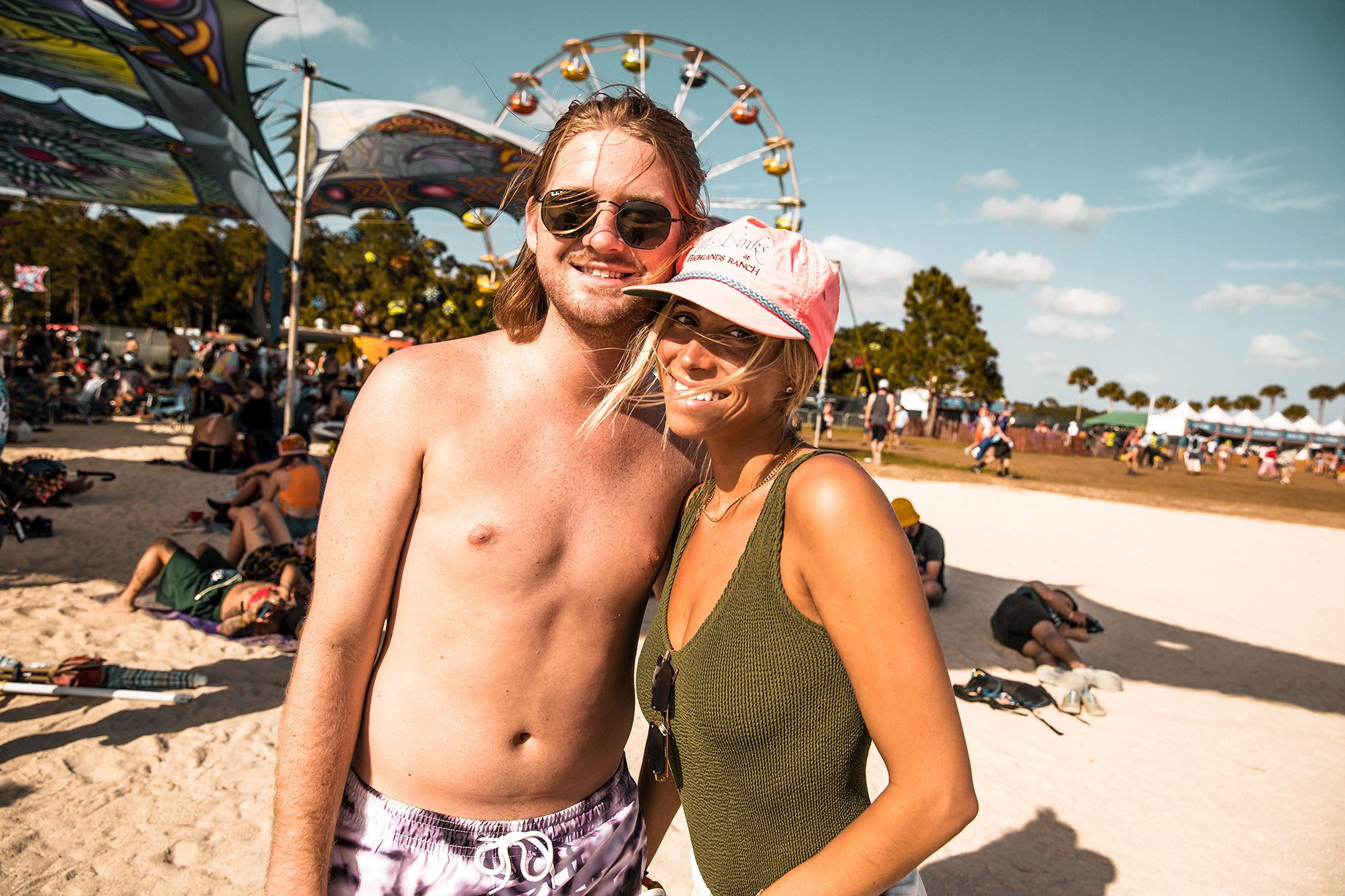 Okeechobee_brphotoco012.jpeg