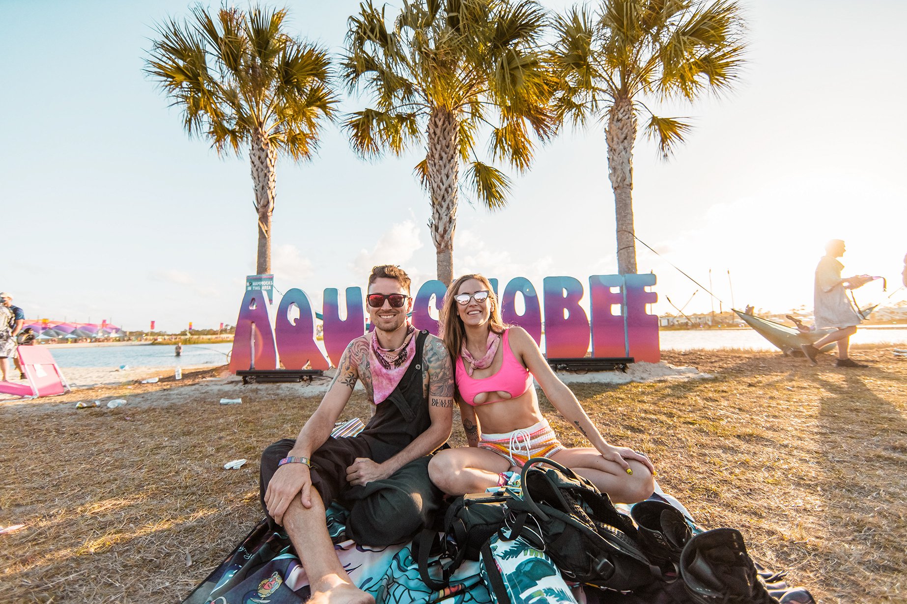 Okeechobee_brphotoco100.jpeg