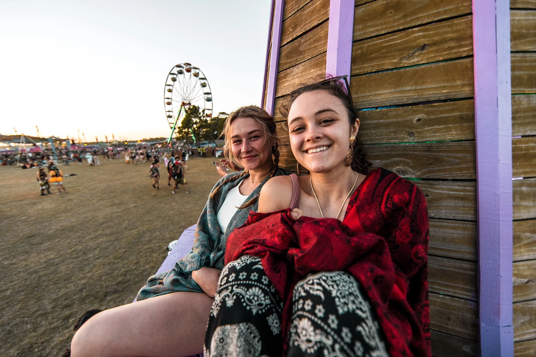 Okeechobee_brphotoco122.jpeg