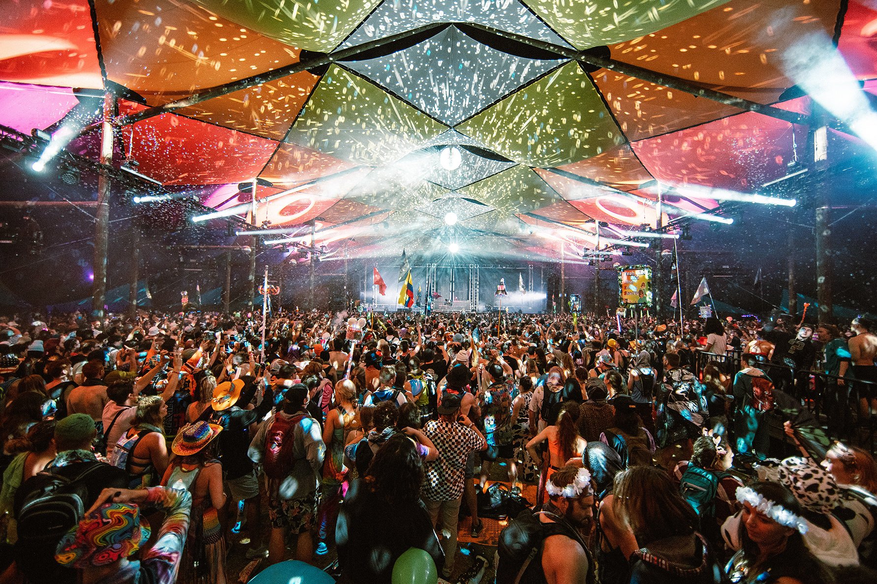Okeechobee_brphotoco135.jpeg