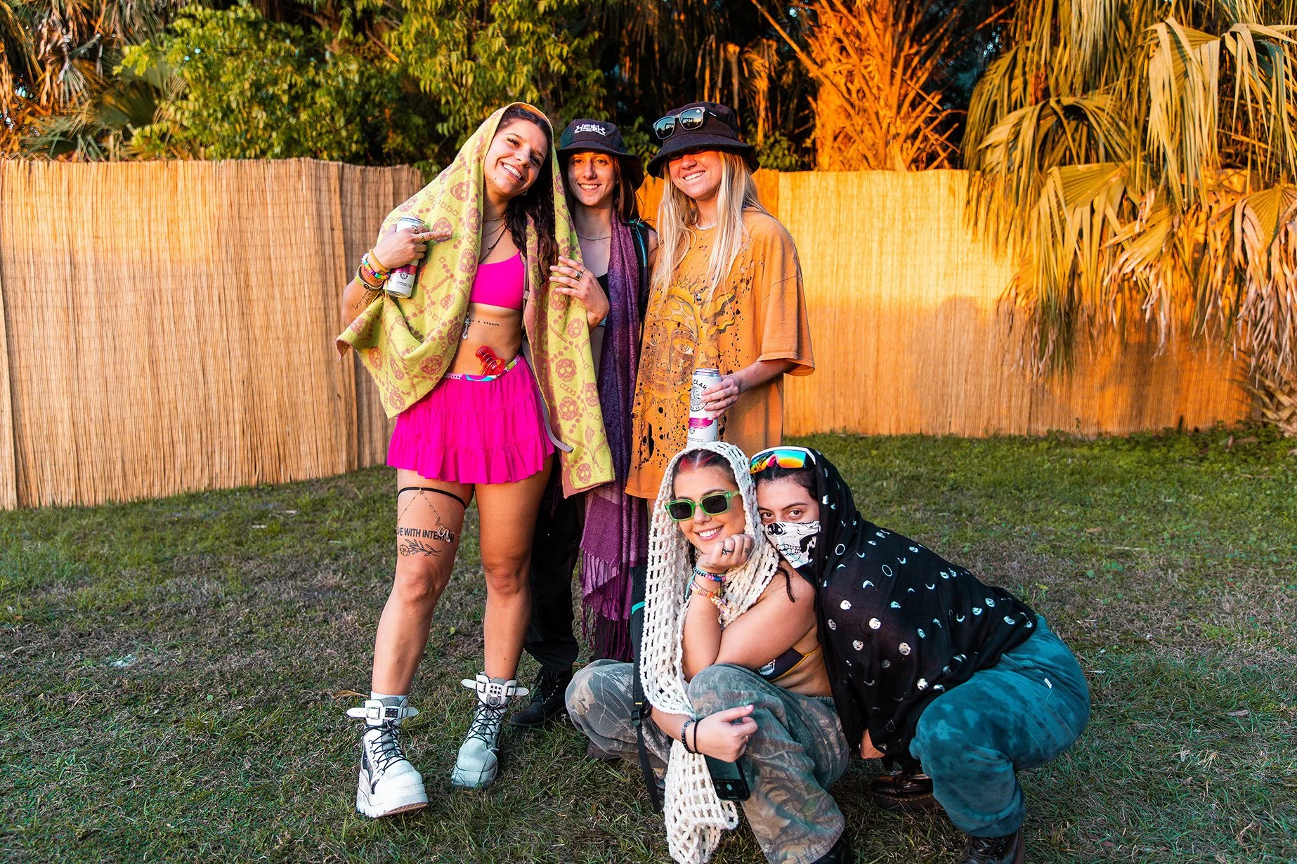 Okeechobee_brphotoco156.jpeg