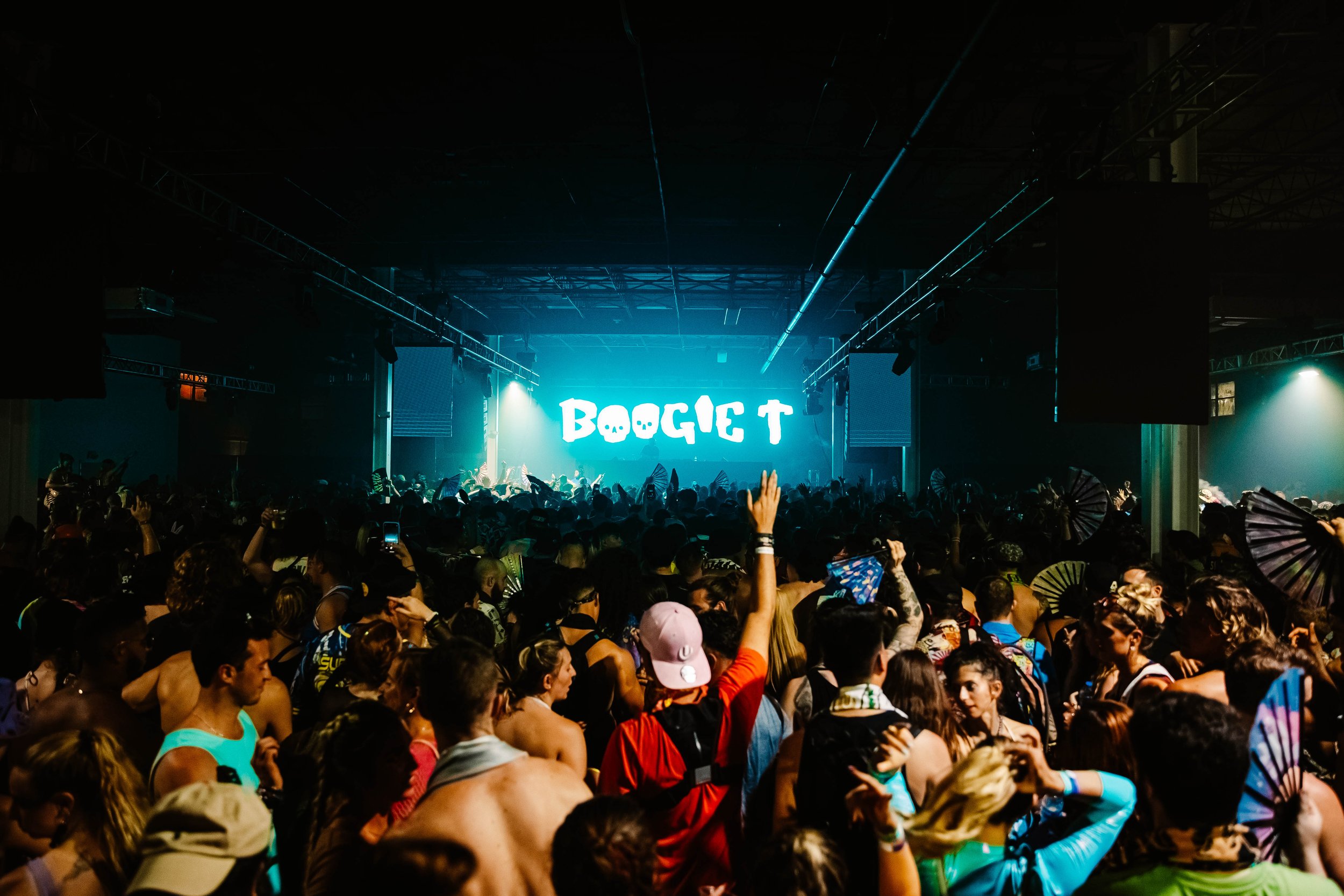 Deadbeats_Miami-brphotoco-10.jpg