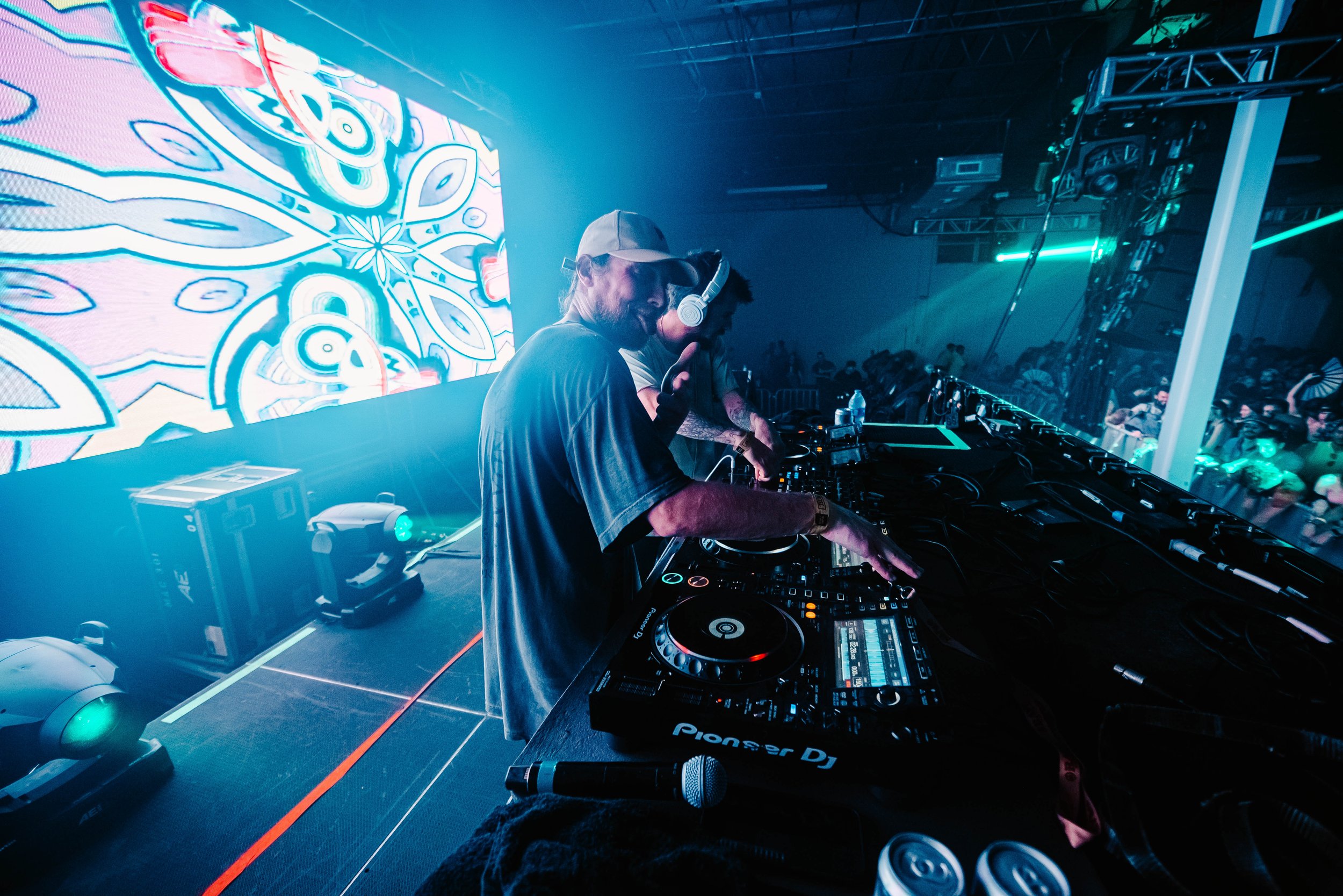 Deadbeats_Miami-brphotoco-14.jpg