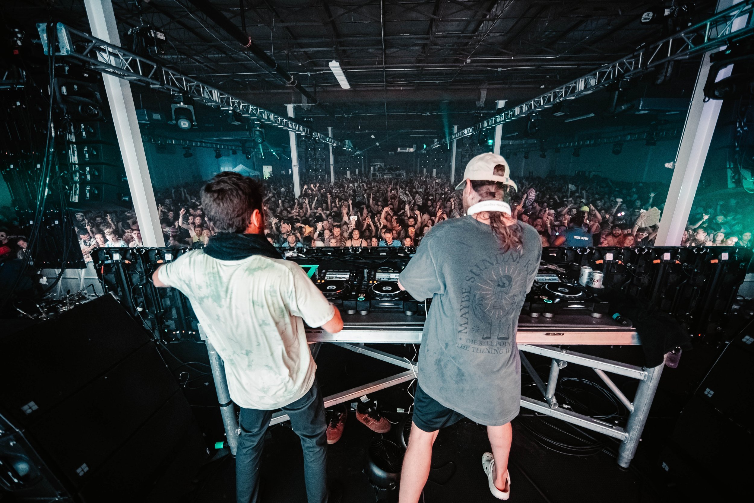 Deadbeats_Miami-brphotoco-19.jpg