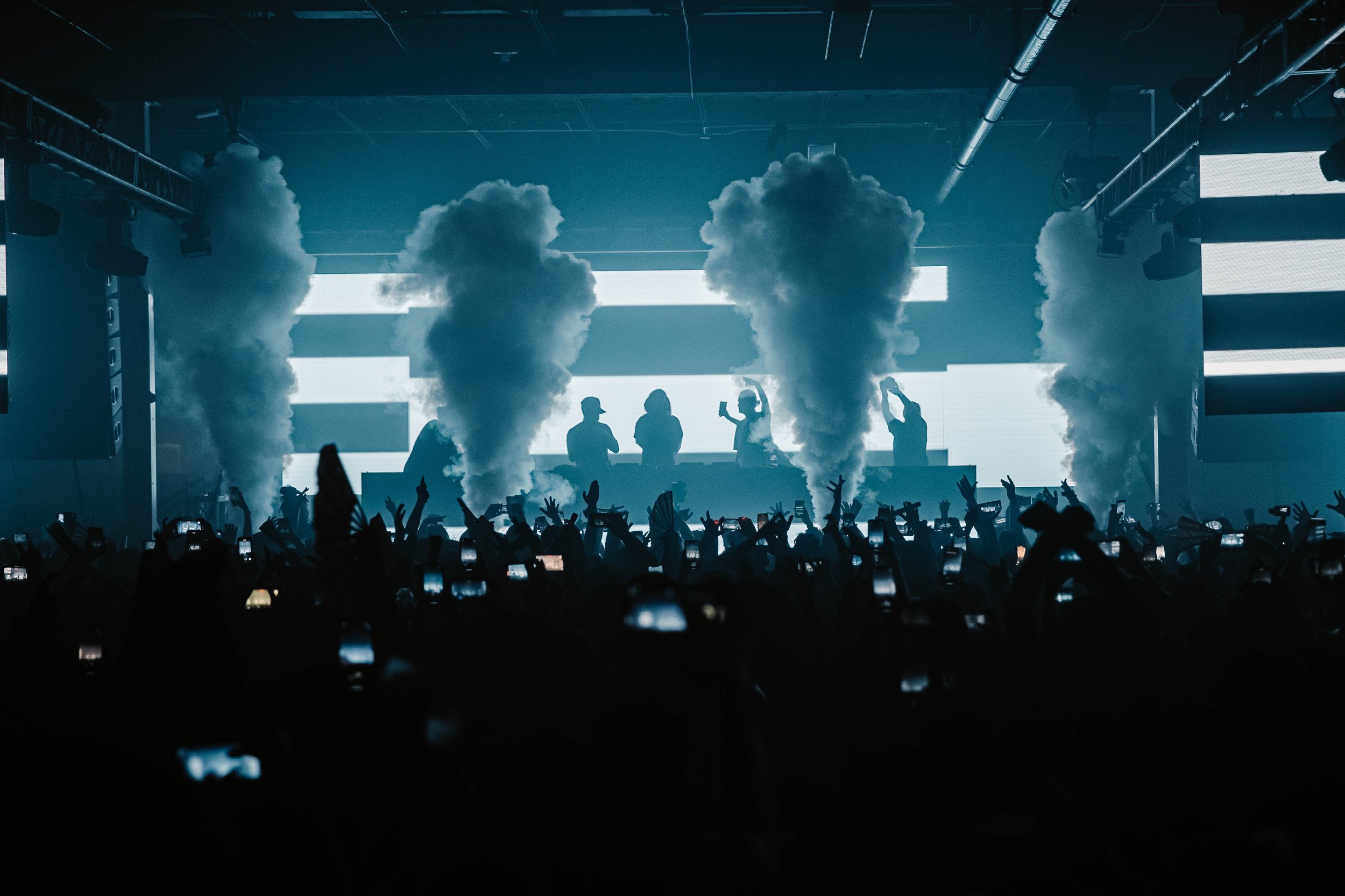 Deadbeats_Miami-brphotoco-27.jpg