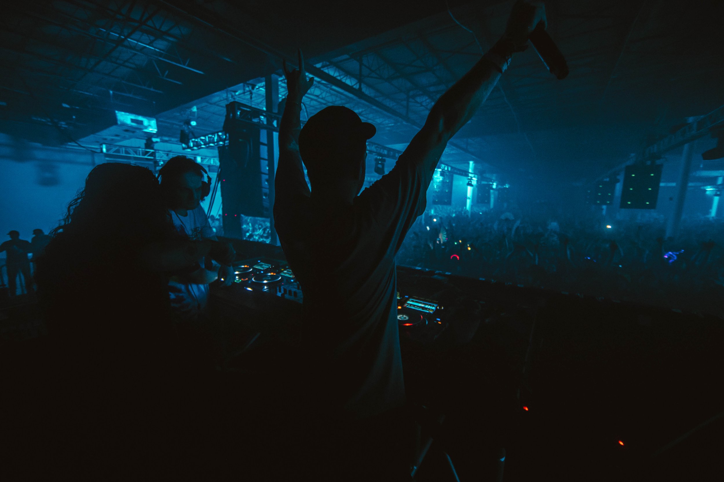 Deadbeats_Miami-brphotoco-34.jpg