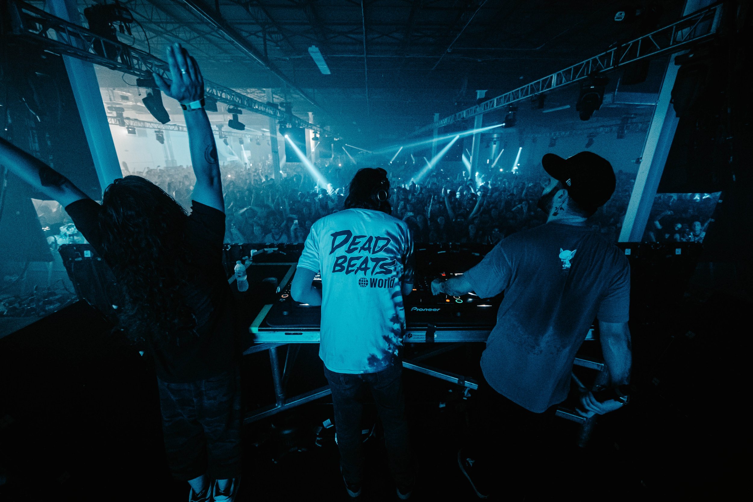 Deadbeats_Miami-brphotoco-39.jpg