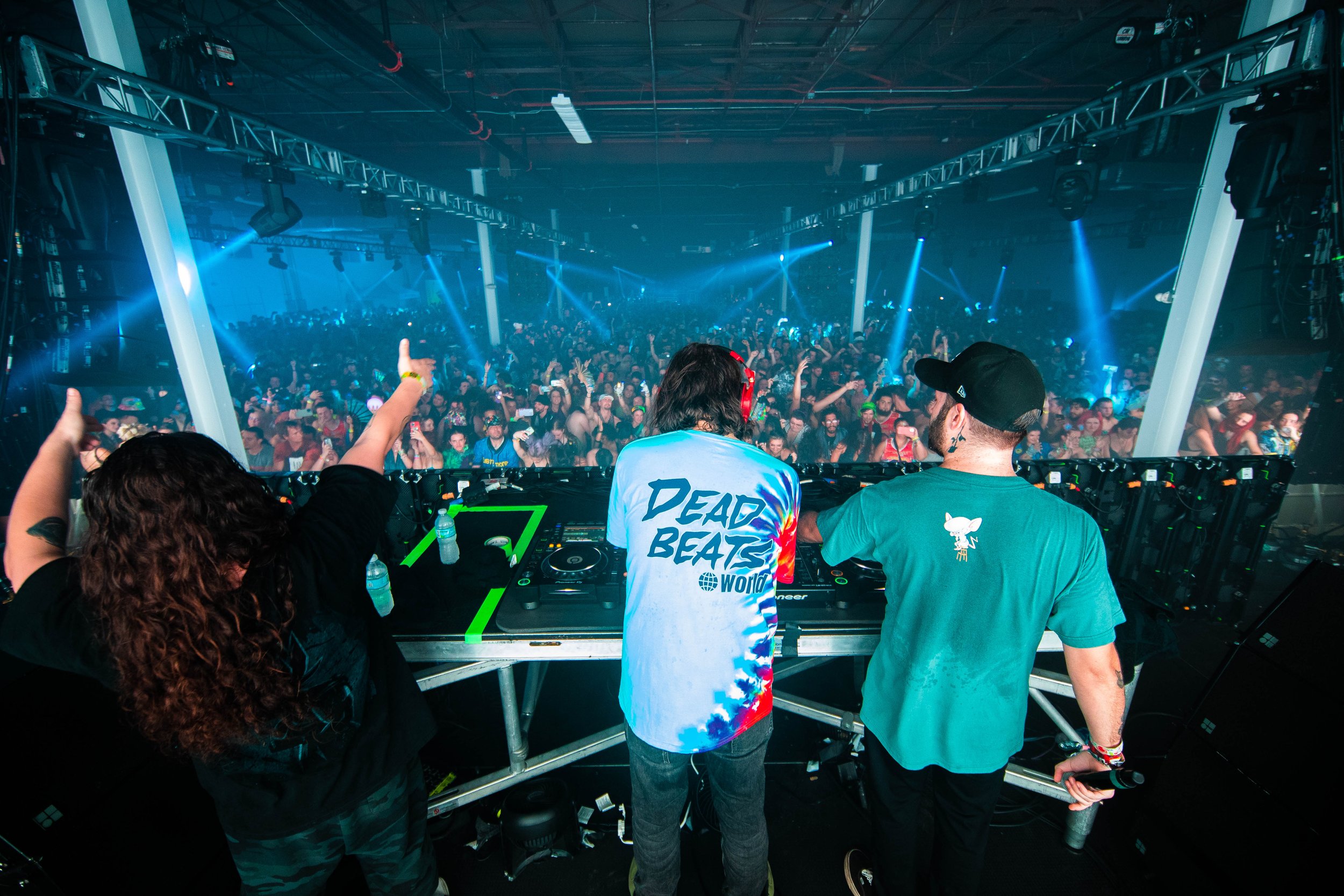 Deadbeats_Miami-brphotoco-46.jpg