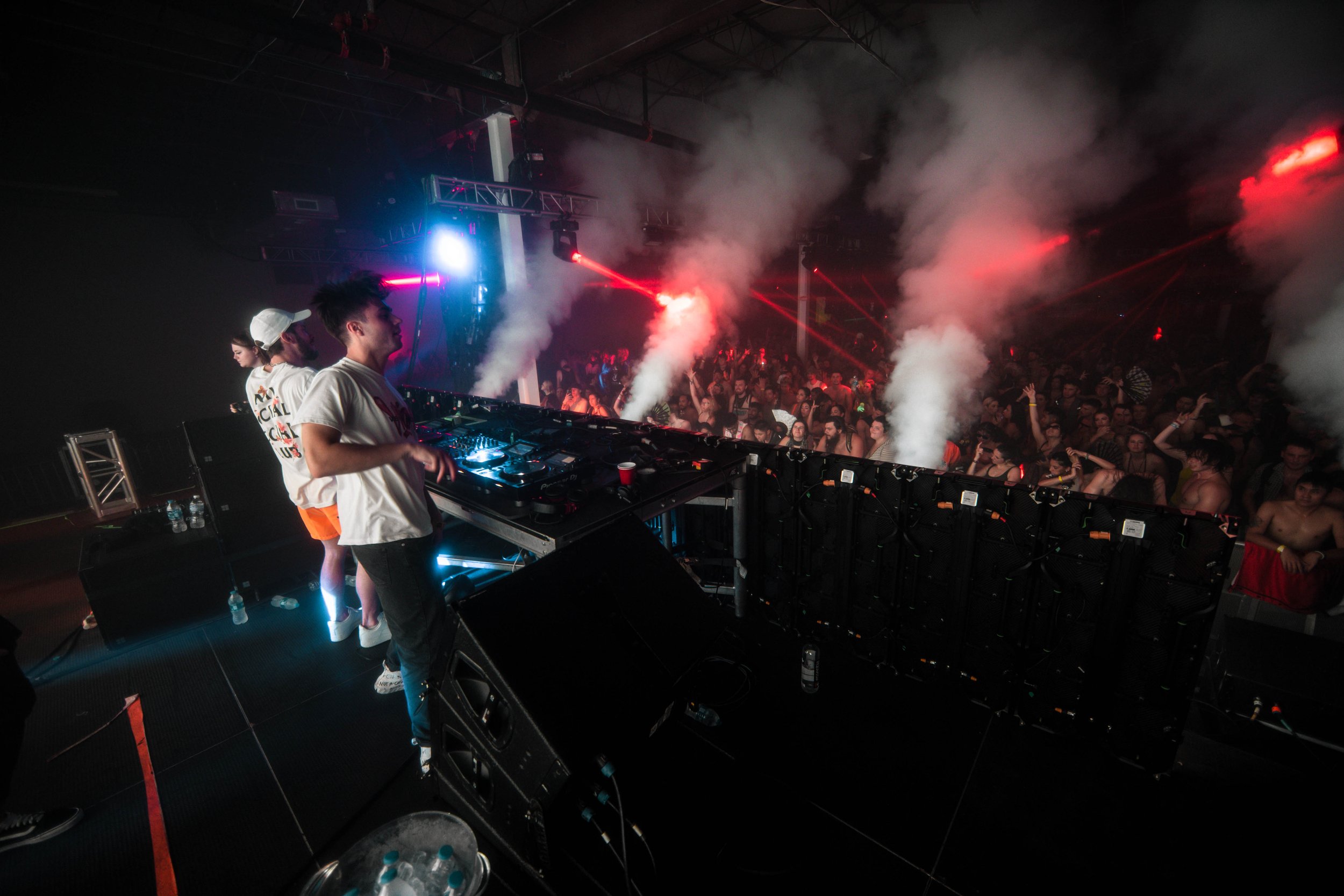 Deadbeats_Miami-brphotoco-57.jpg