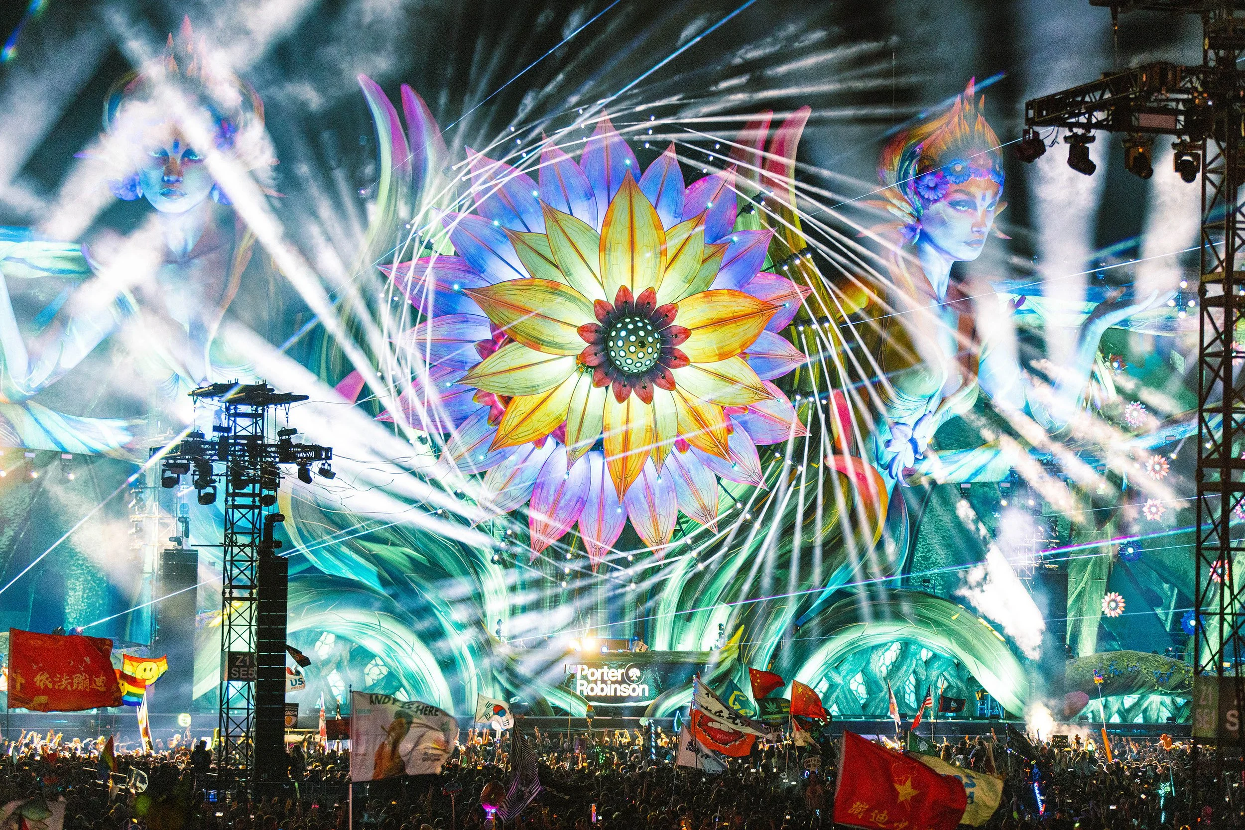 EDC VEGAS 2022-BRPHOTOCO_033.jpeg