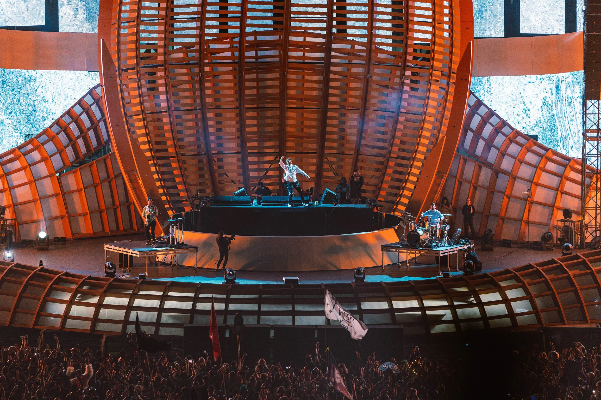 EDC VEGAS 2022-BRPHOTOCO_056.jpeg