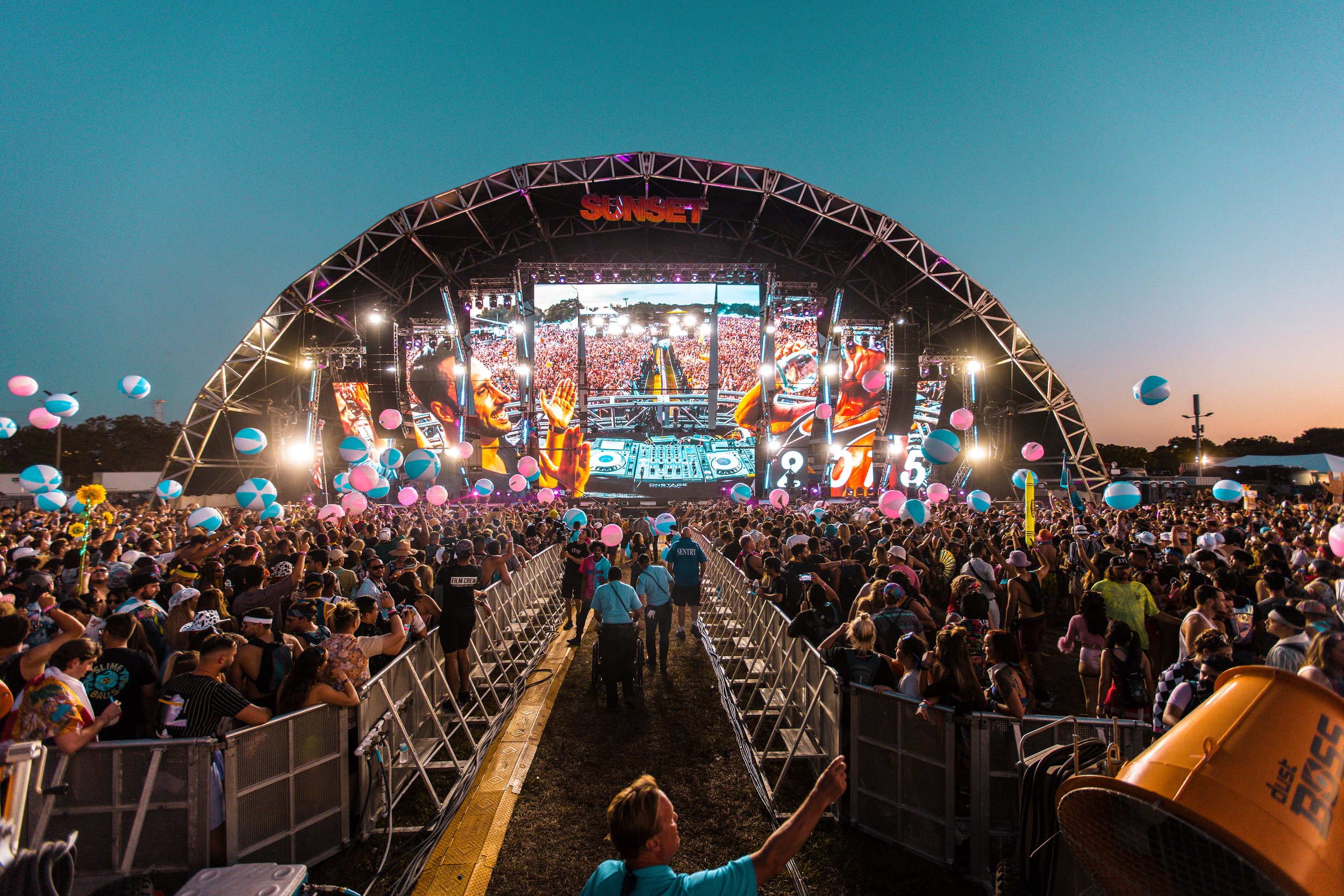 SMF 2022-BRPHOTOCO_041.jpeg